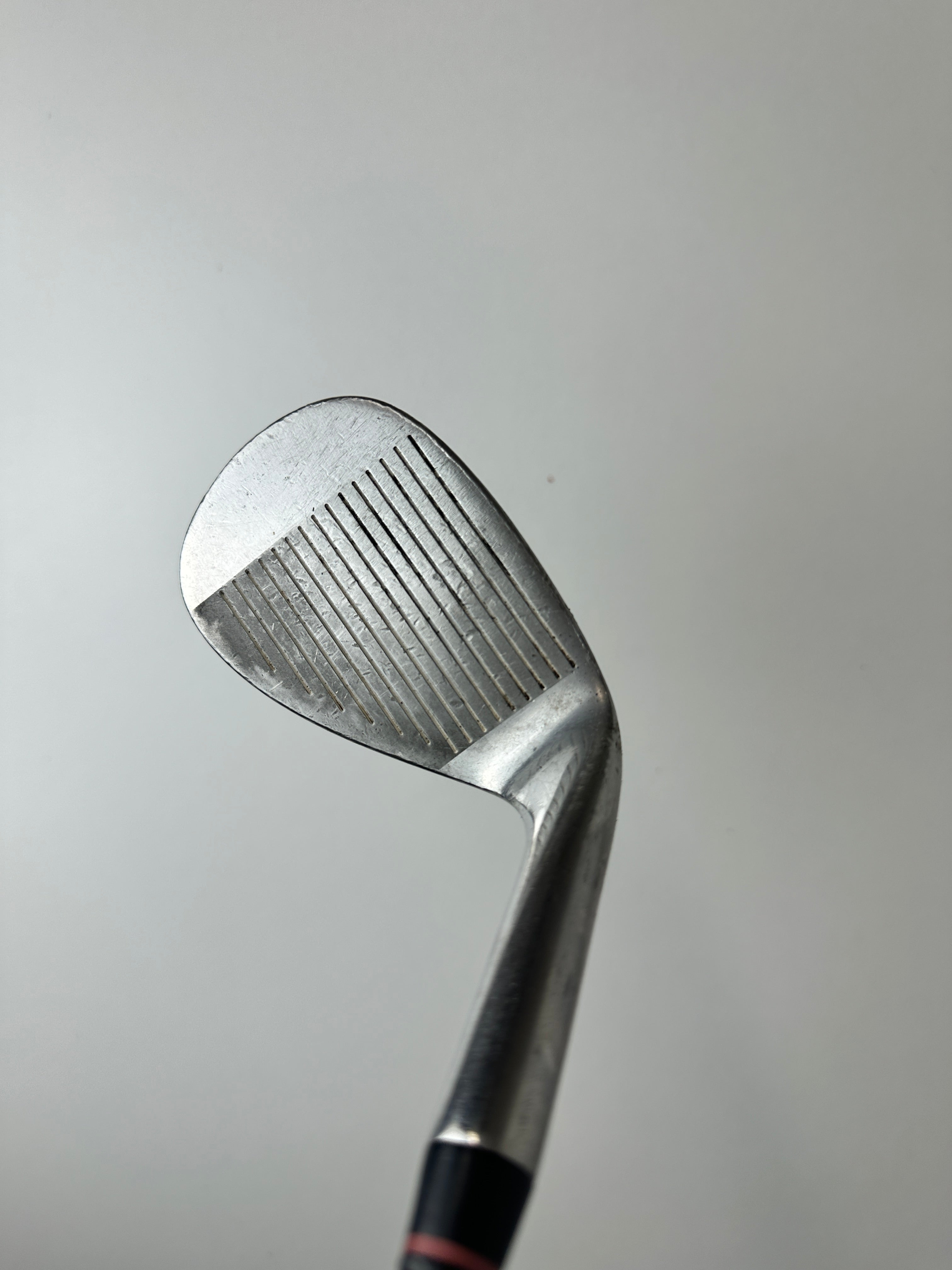 LH Professional Open Wedge 60* / Good Condition / Wedge Flex