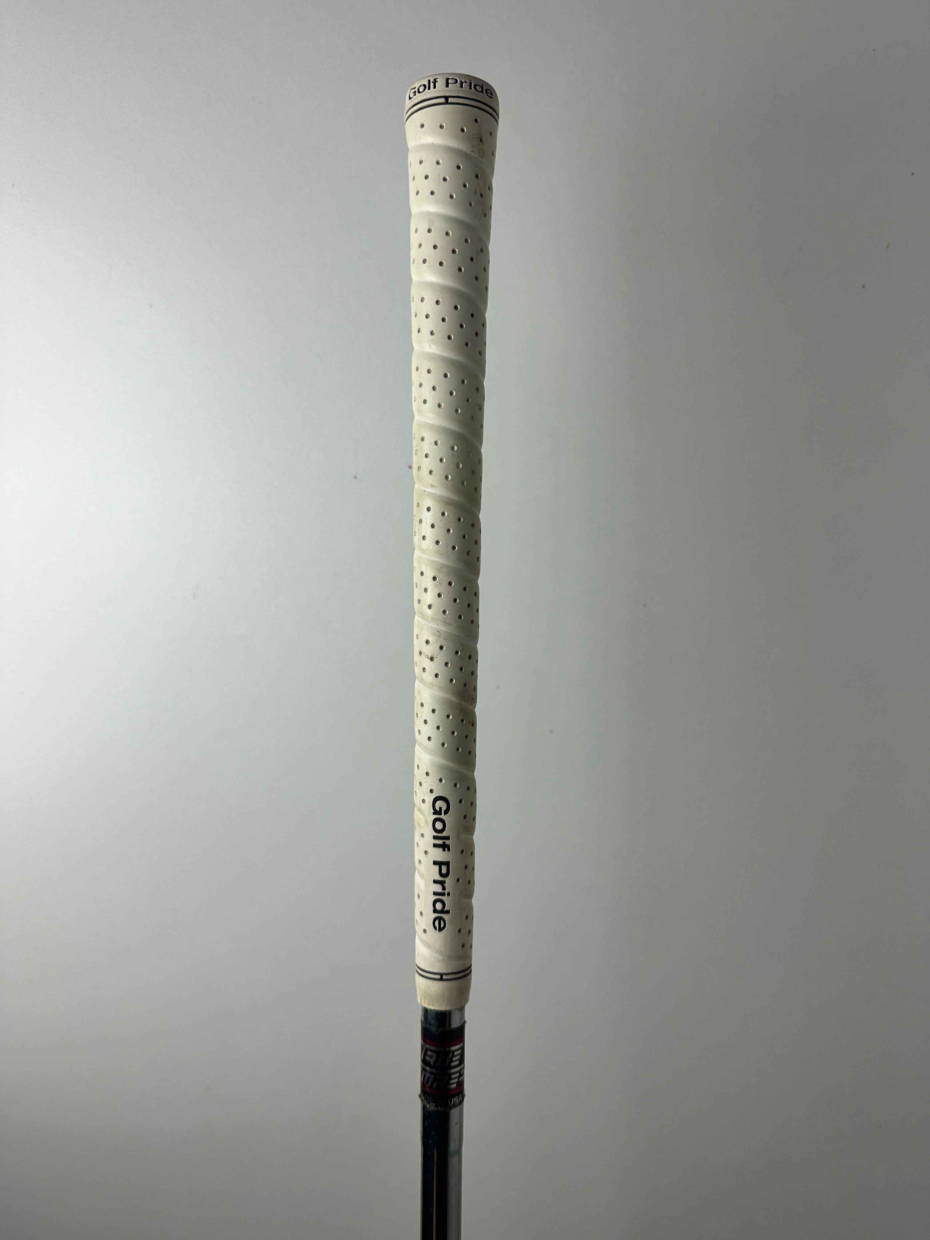LH Professional Open Wedge 60* / Good Condition / Wedge Flex