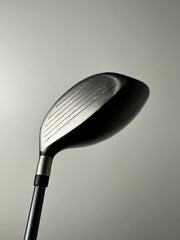 RH Taylormade SLDR Fairway Wood #3