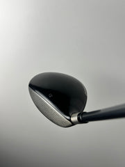 RH Taylormade SLDR Fairway Wood #3
