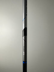 RH Taylormade SLDR Fairway Wood #3