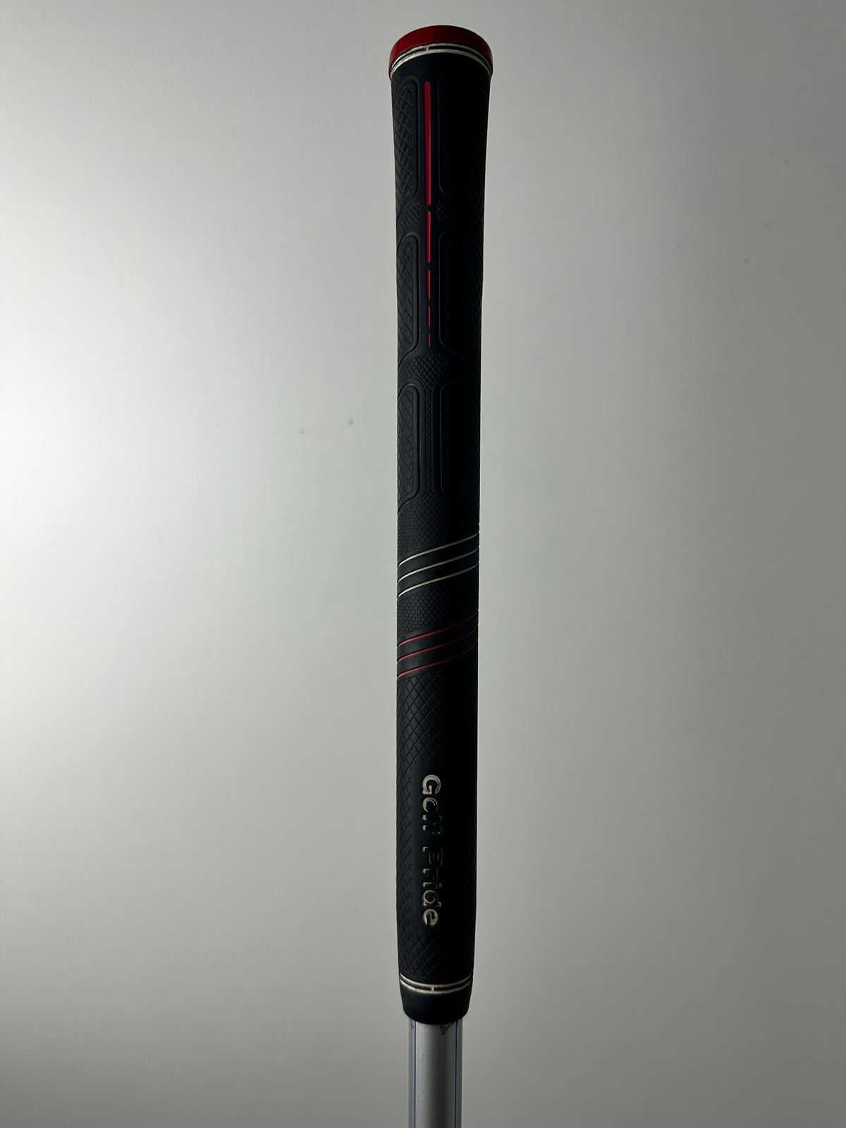 RH Taylormade SLDR Fairway Wood #3