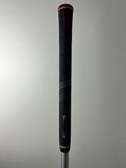RH Taylormade SLDR Fairway Wood #3