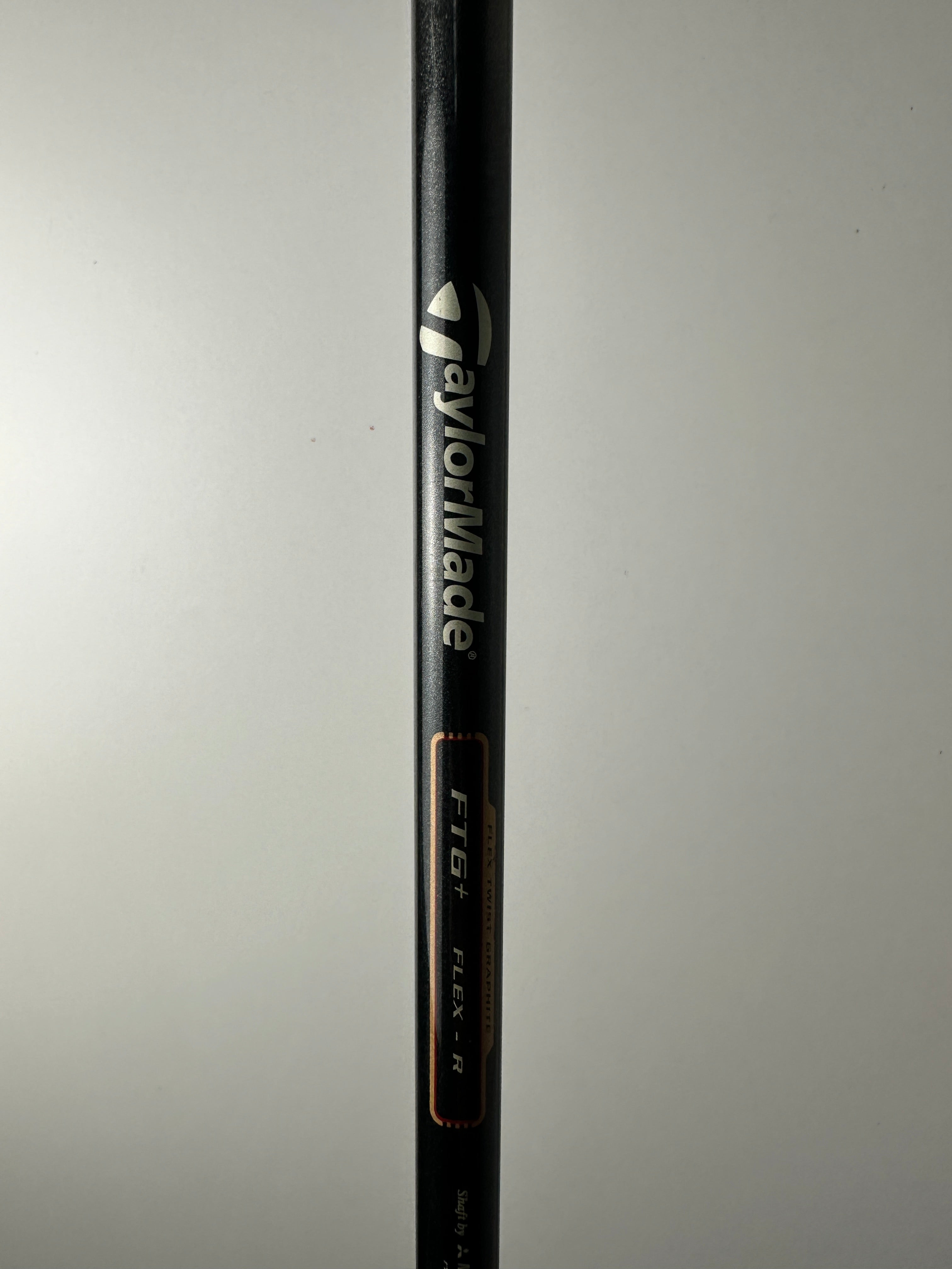 RH Taylormade 300 Fairway Wood #5 / Good Condition / Regular Flex