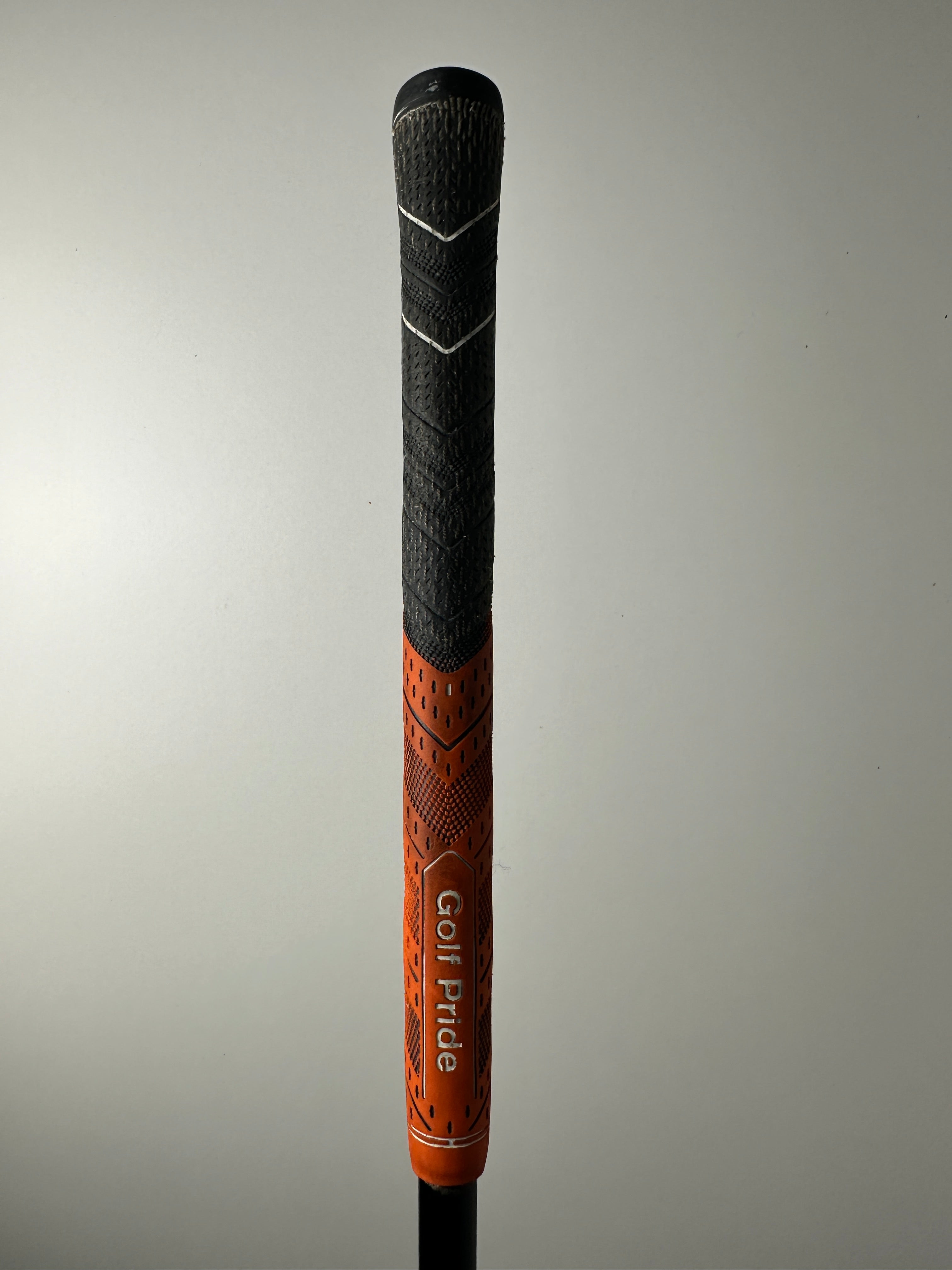 RH Mizuno CLK Hybrid 22* / Good Condition / Regular Flex