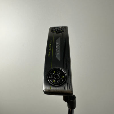 RH Cobra KING Sport 45 Putter
