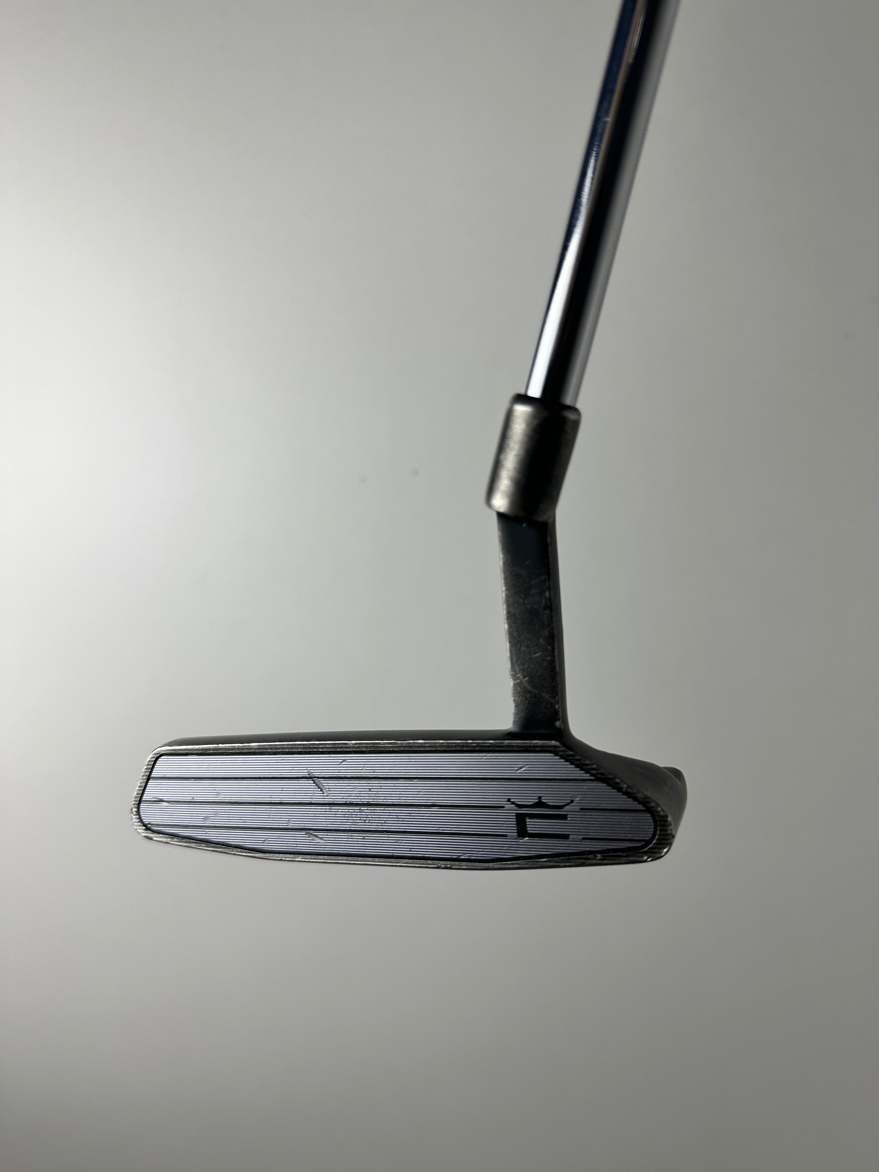 RH Cobra KING Sport 45 Putter / Good Condition / 35