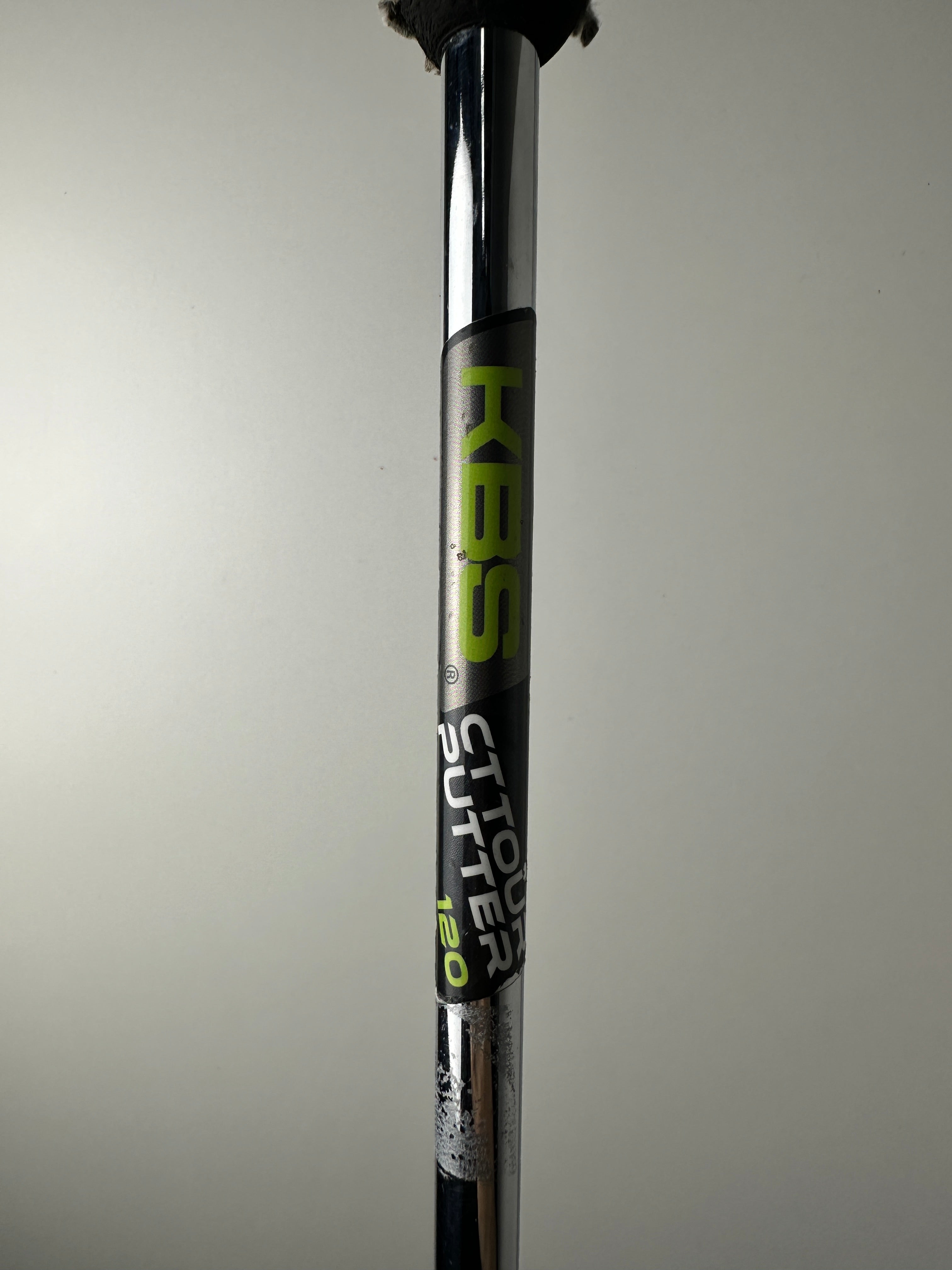RH Cobra KING Sport 45 Putter / Good Condition / 35