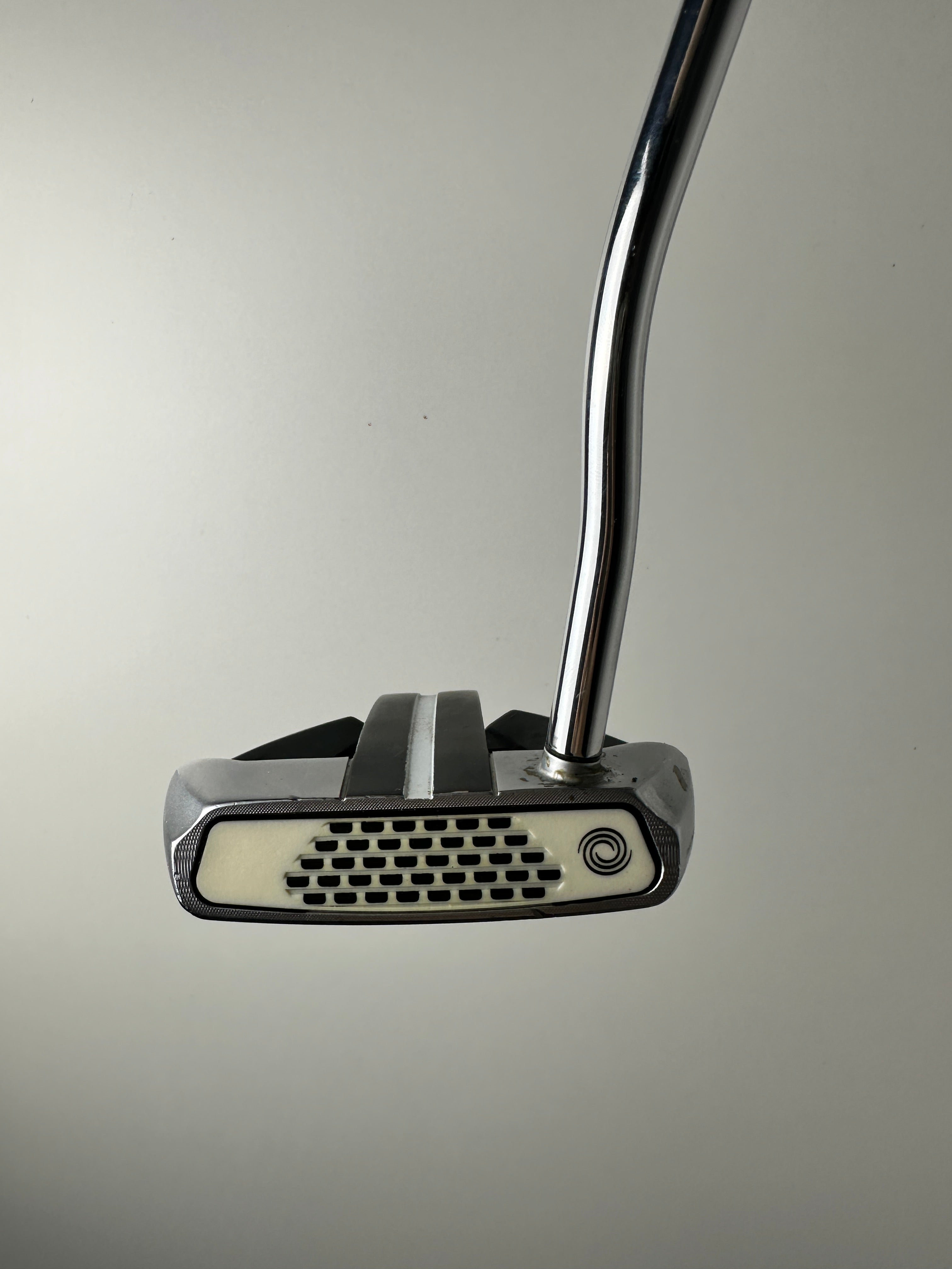 RH Odyssey Marxman Putter / Good Condition / 34