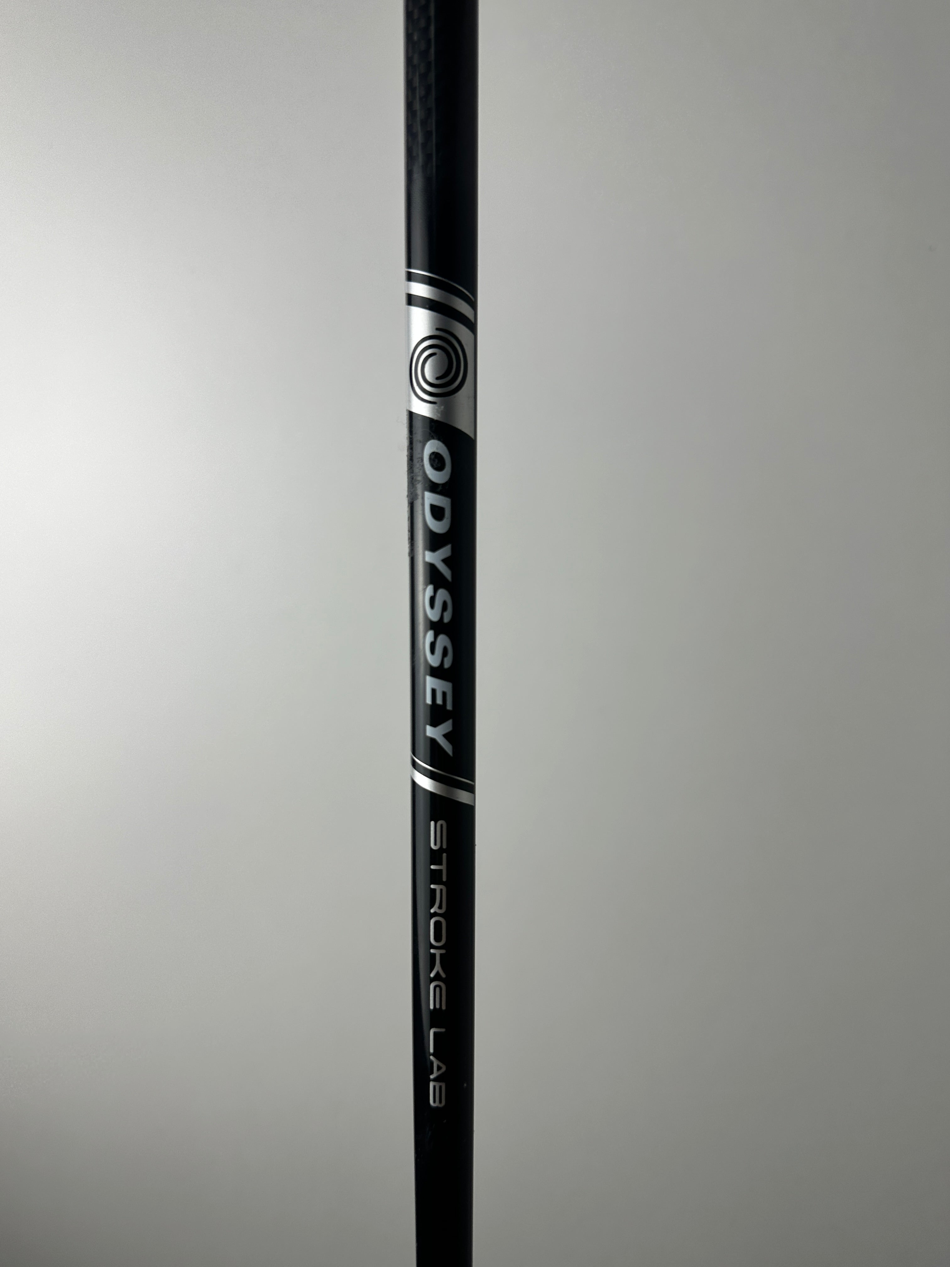 RH Odyssey Marxman Putter / Good Condition / 34