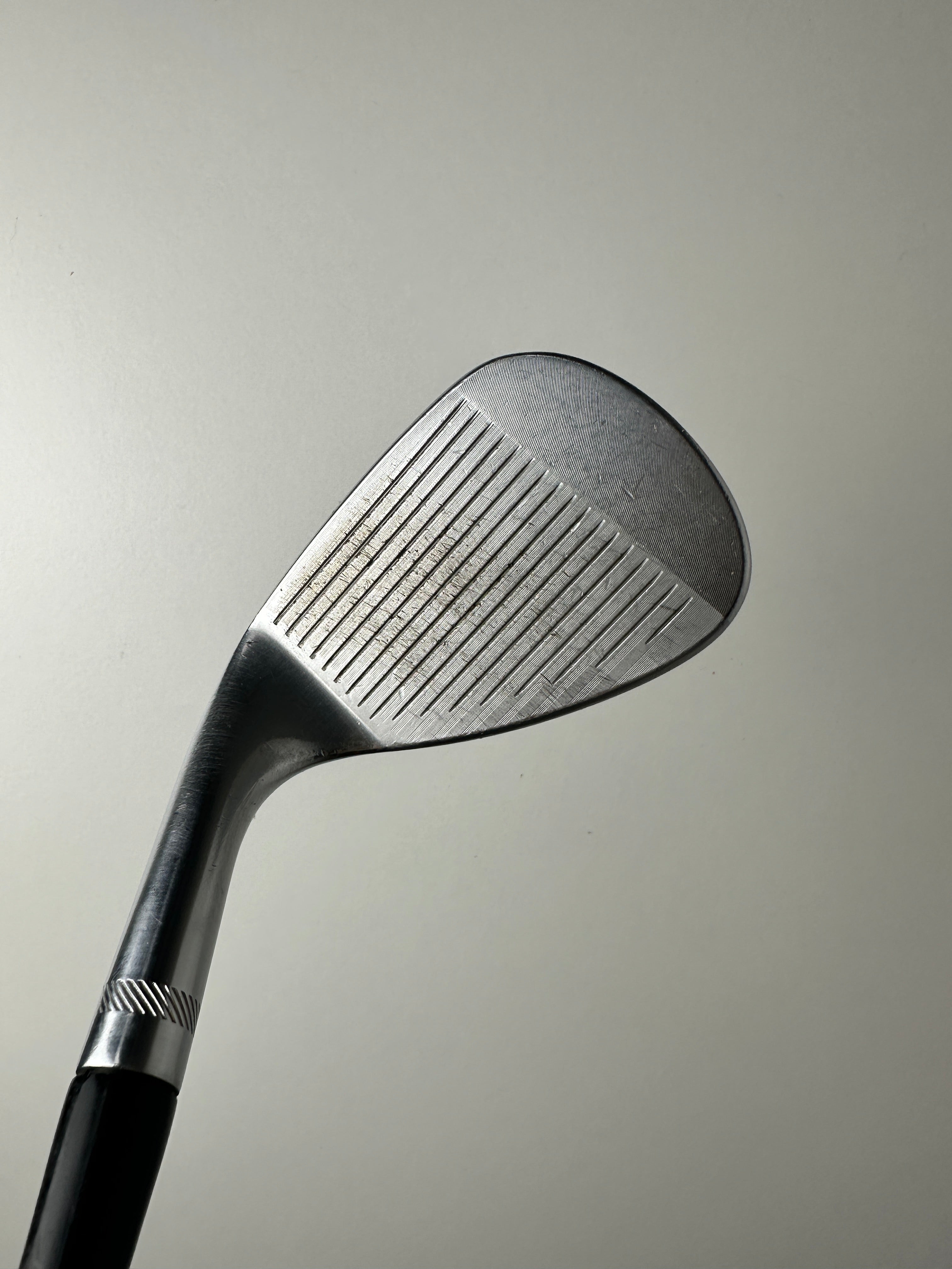 RH Titleist Vokey SM7 Wedge 54-08 / Good Condition / Wedge Flex