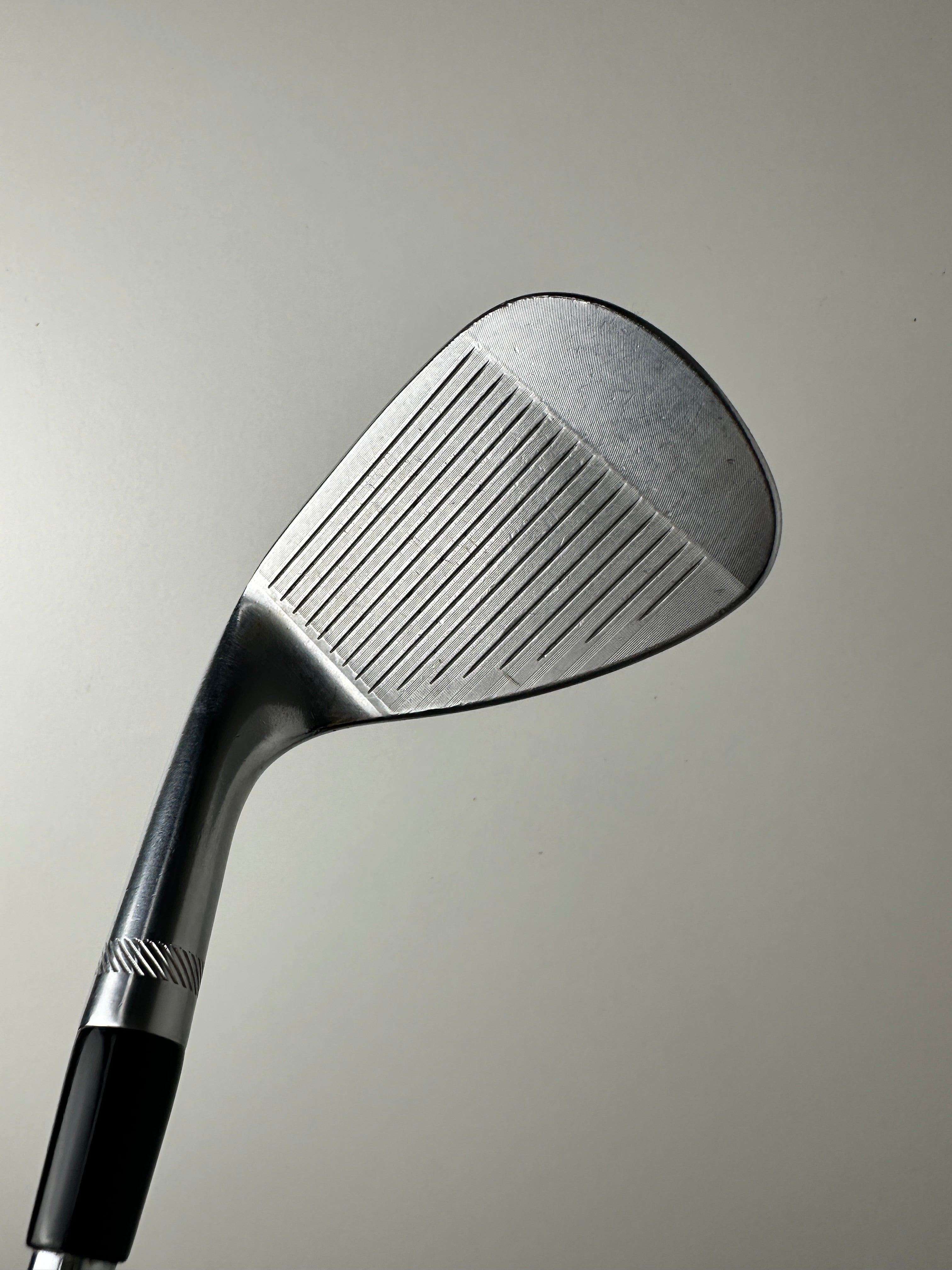 RH Titleist Vokey SM7 Wedge 50-08 / Great Condition / Wedge Flex