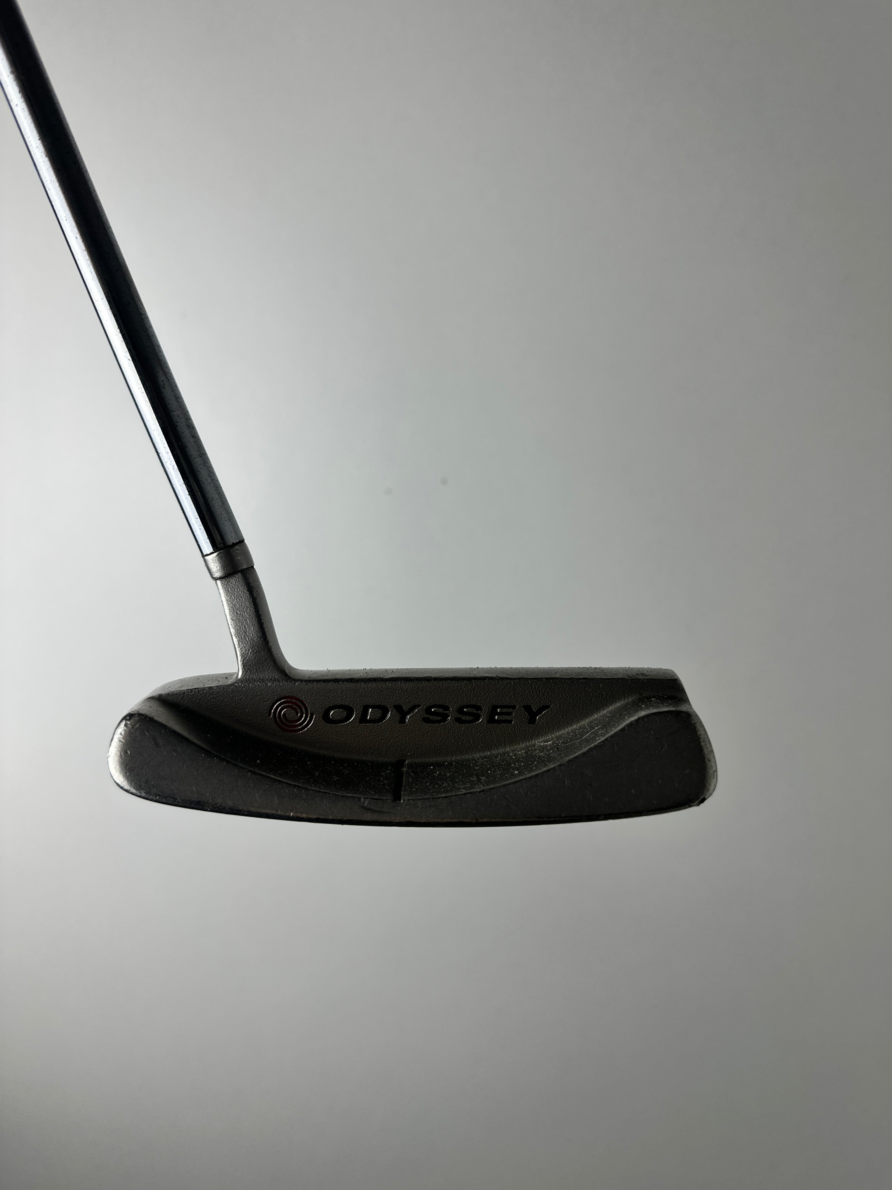 RH Odyssey White Hot #2 Putter  / Good Condition / 34