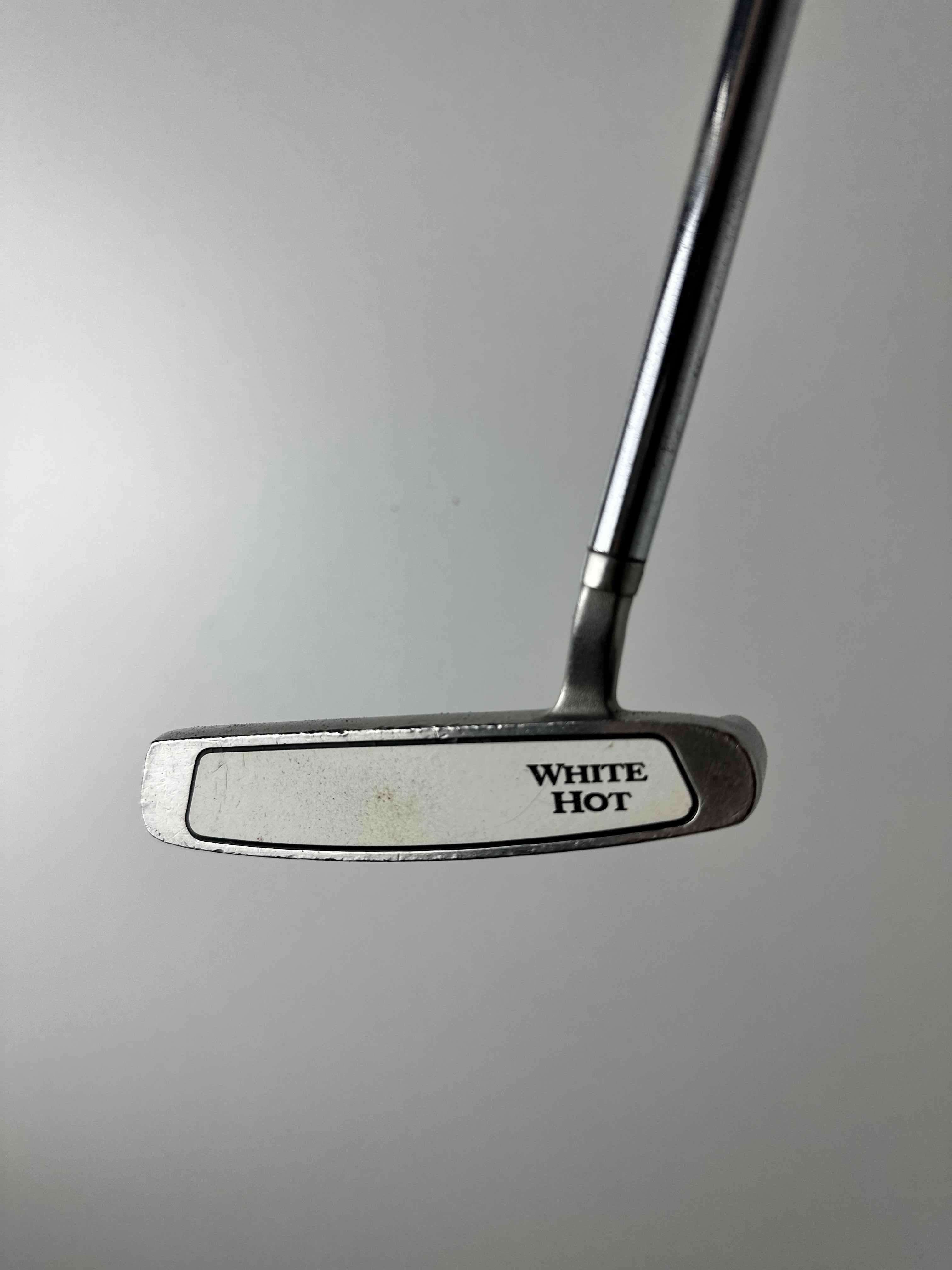 RH Odyssey White Hot #2 Putter  / Good Condition / 34