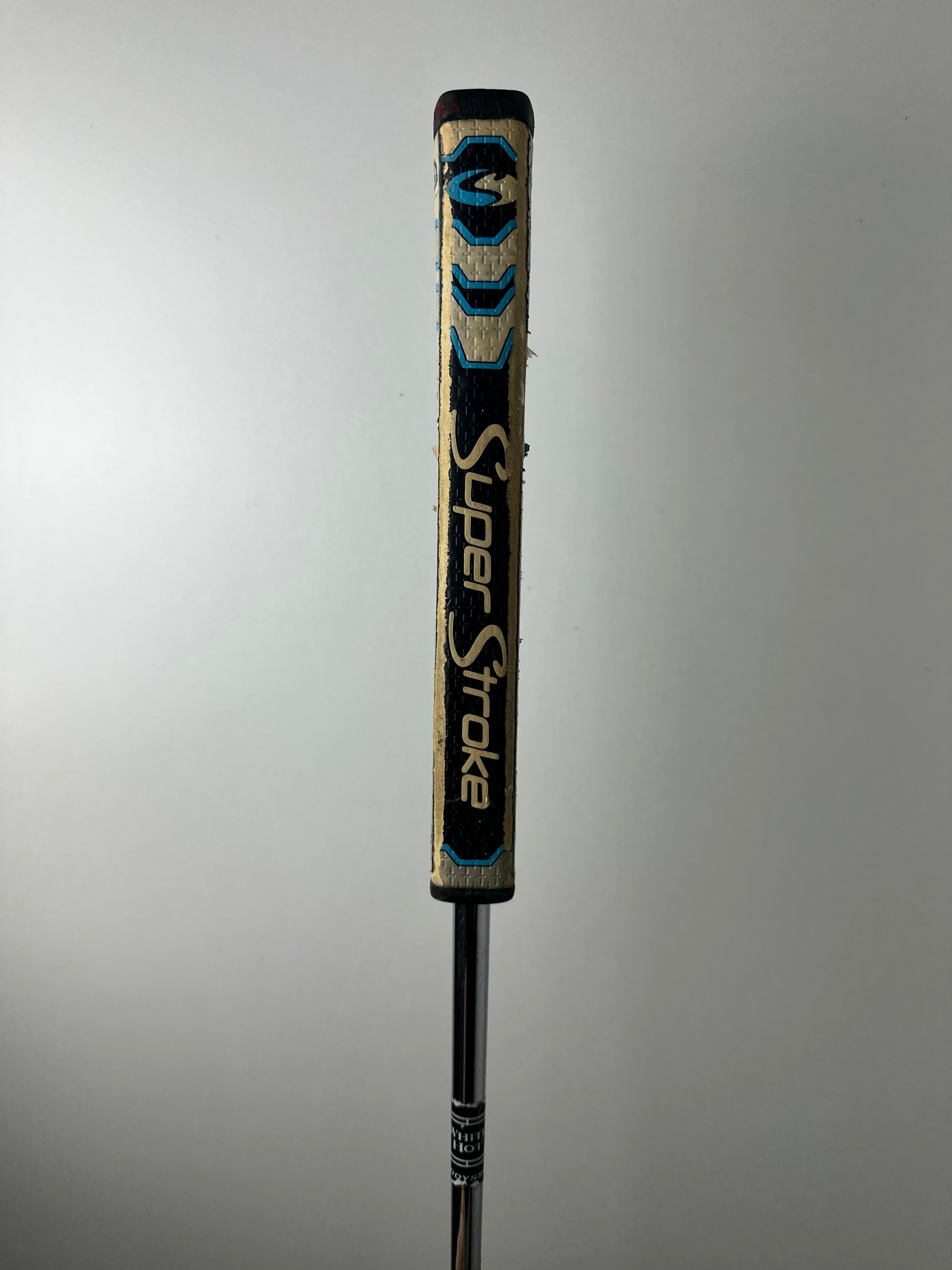 RH Odyssey White Hot #2 Putter  / Good Condition / 34