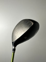 RH Cobra F Speed Driver 9*