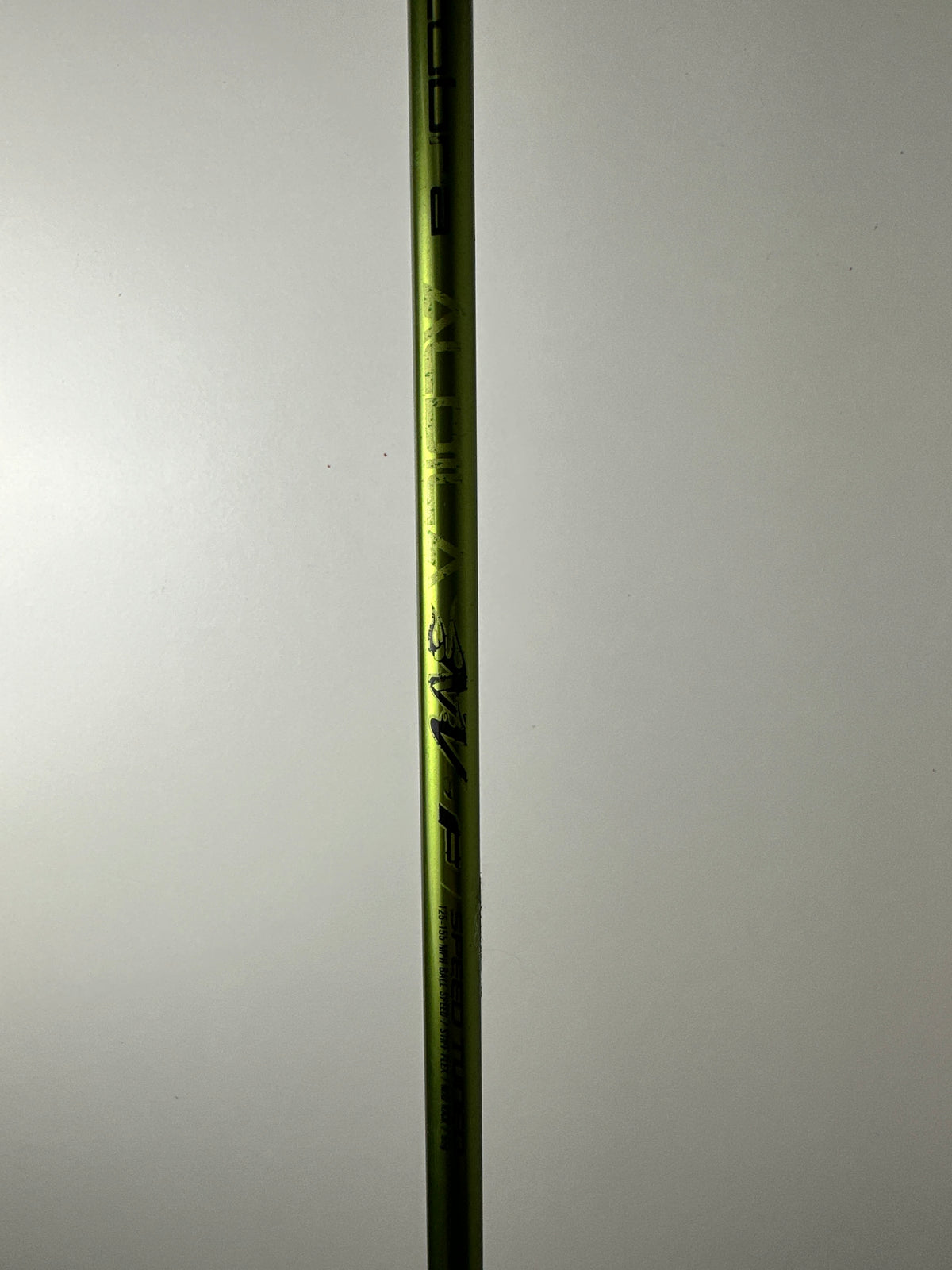 RH Cobra F Speed Driver 9*