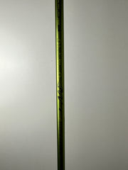 RH Cobra F Speed Driver 9*