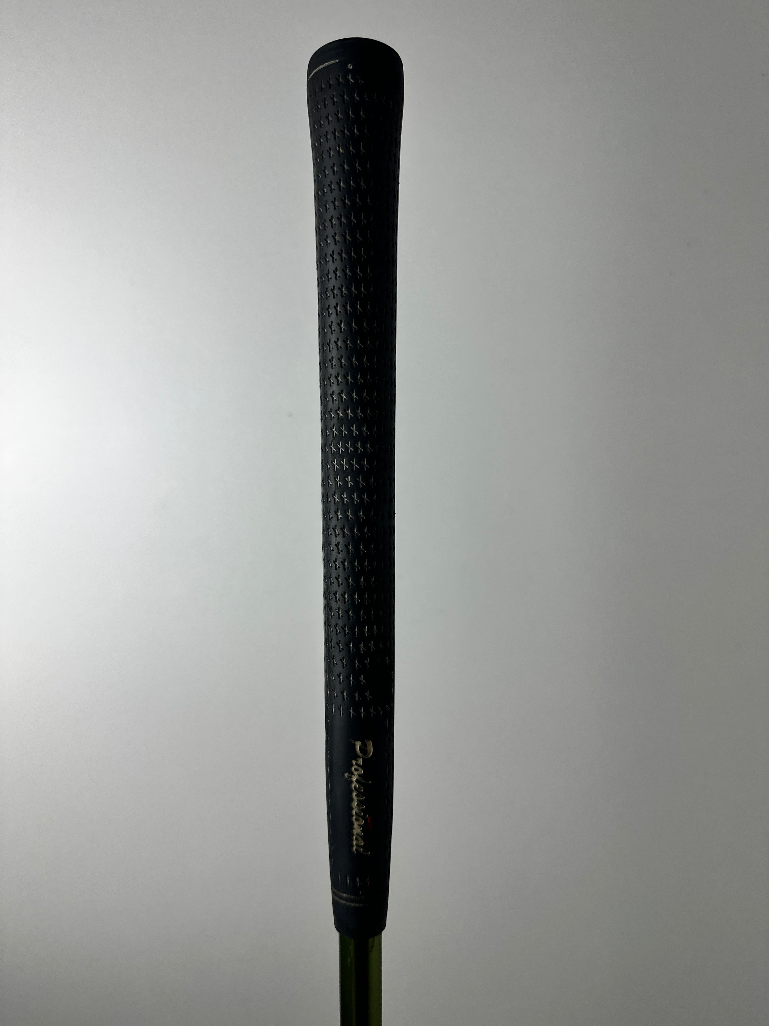 RH Cobra F Speed Driver 9* / Good Condition / Stiff Flex