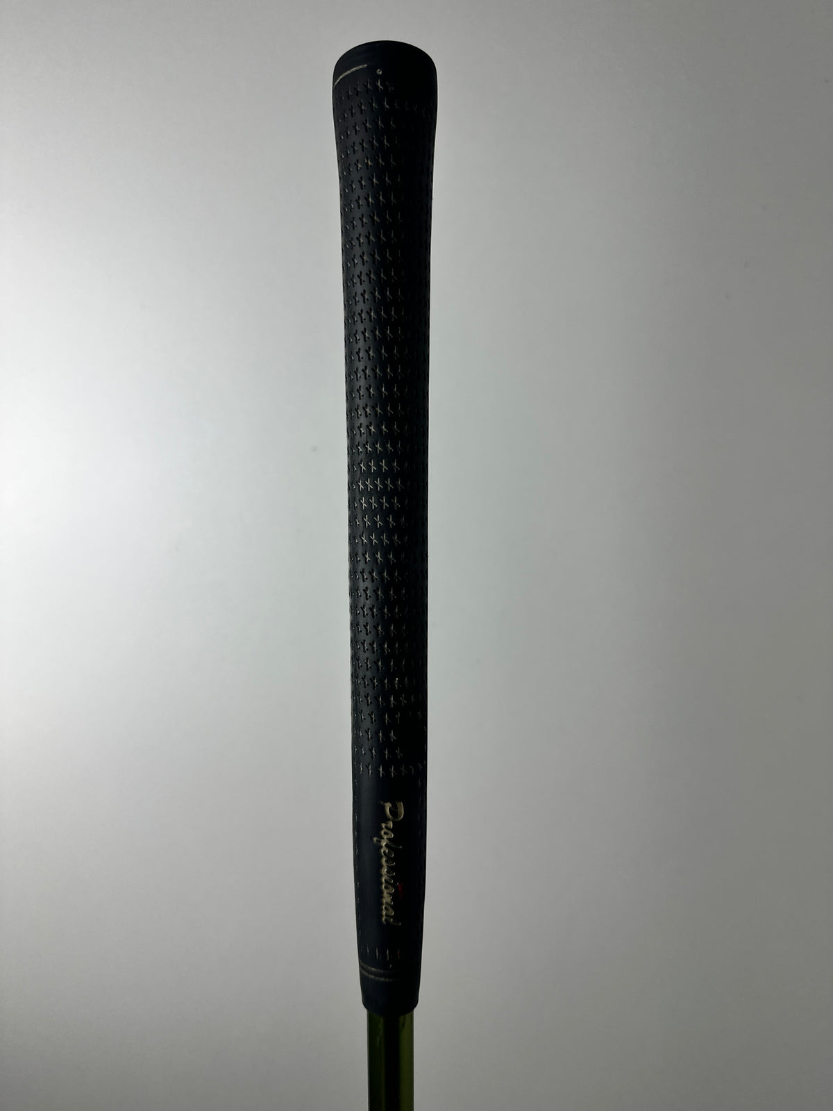 RH Cobra F Speed Driver 9*