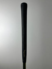 RH Cobra F Speed Driver 9*