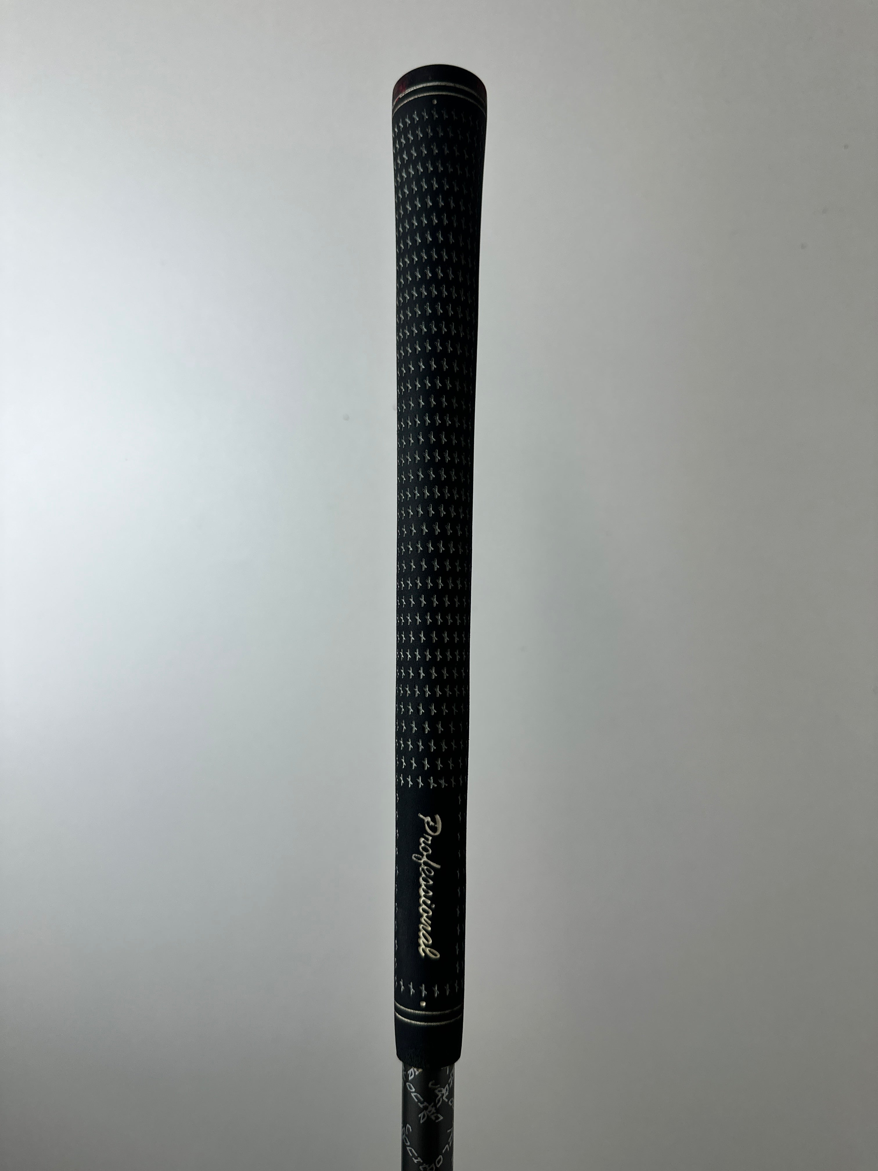 RH Cobra Fly-Z XL Driver / Good Condition / Ladies Flex