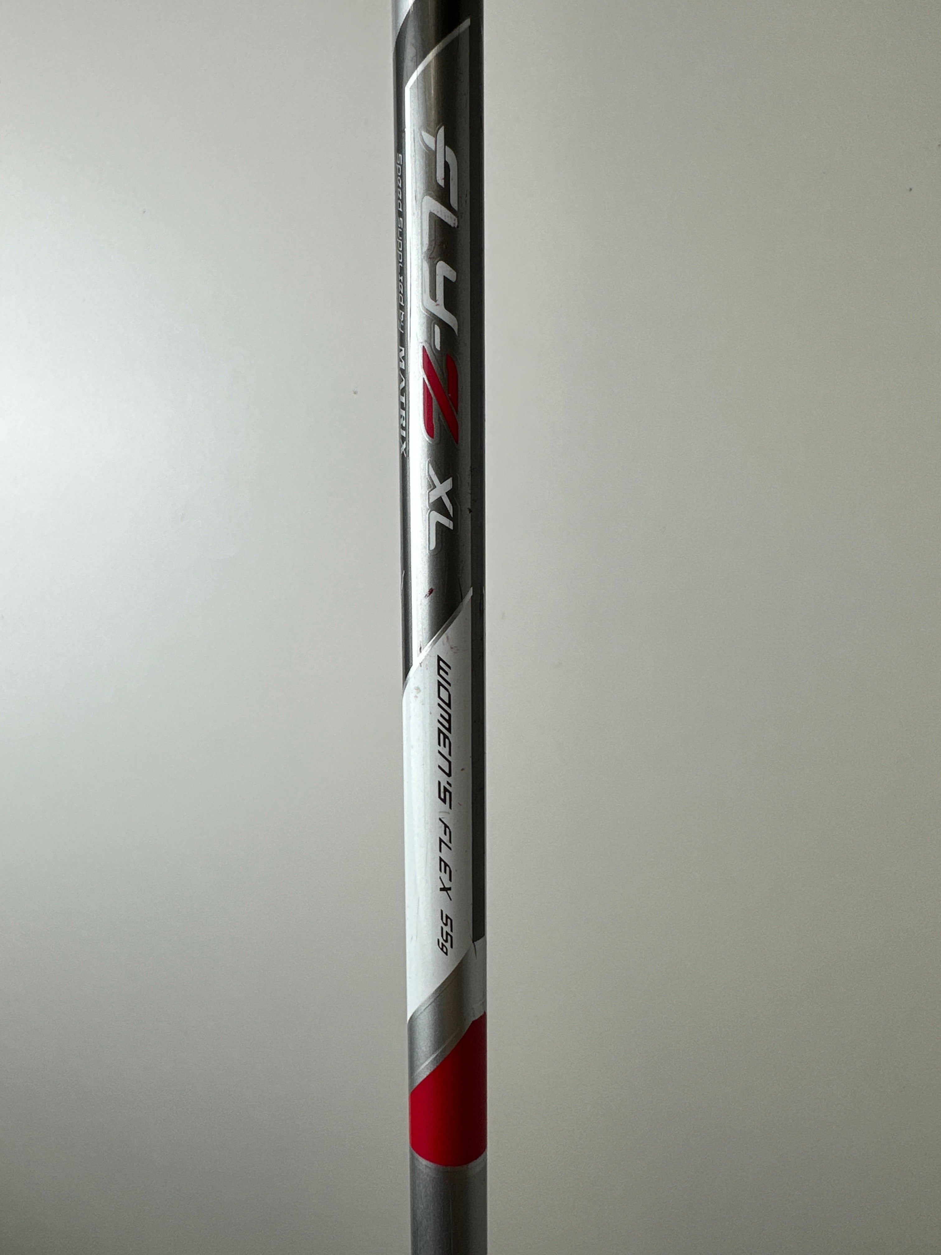 RH Cobra Fly-Z XL Fairway Wood #3 / OK Condition / Ladies Flex