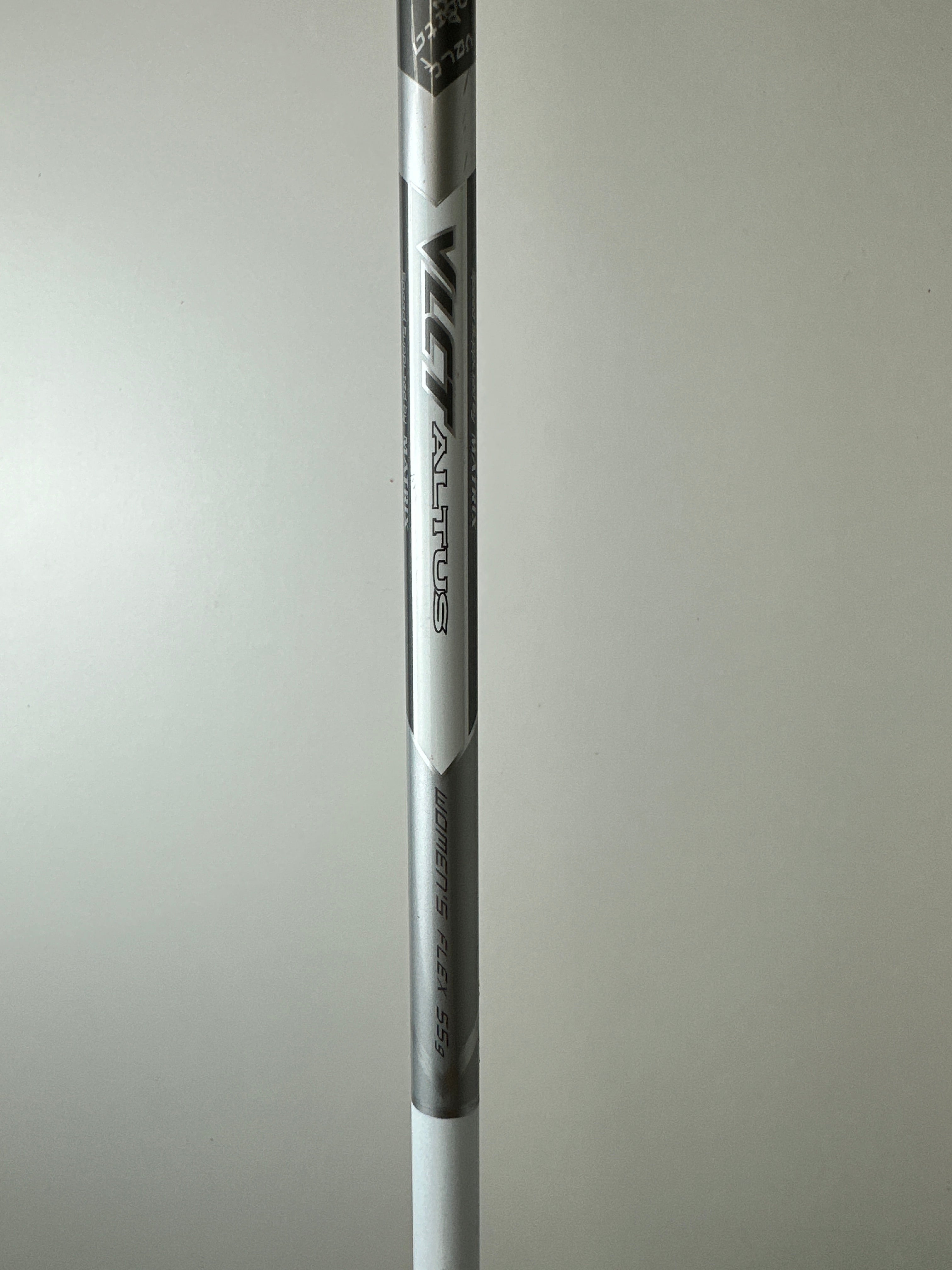 RH Cobra Fly-Z XL Hybrid #4/5 / Good Condition / Ladies Flex