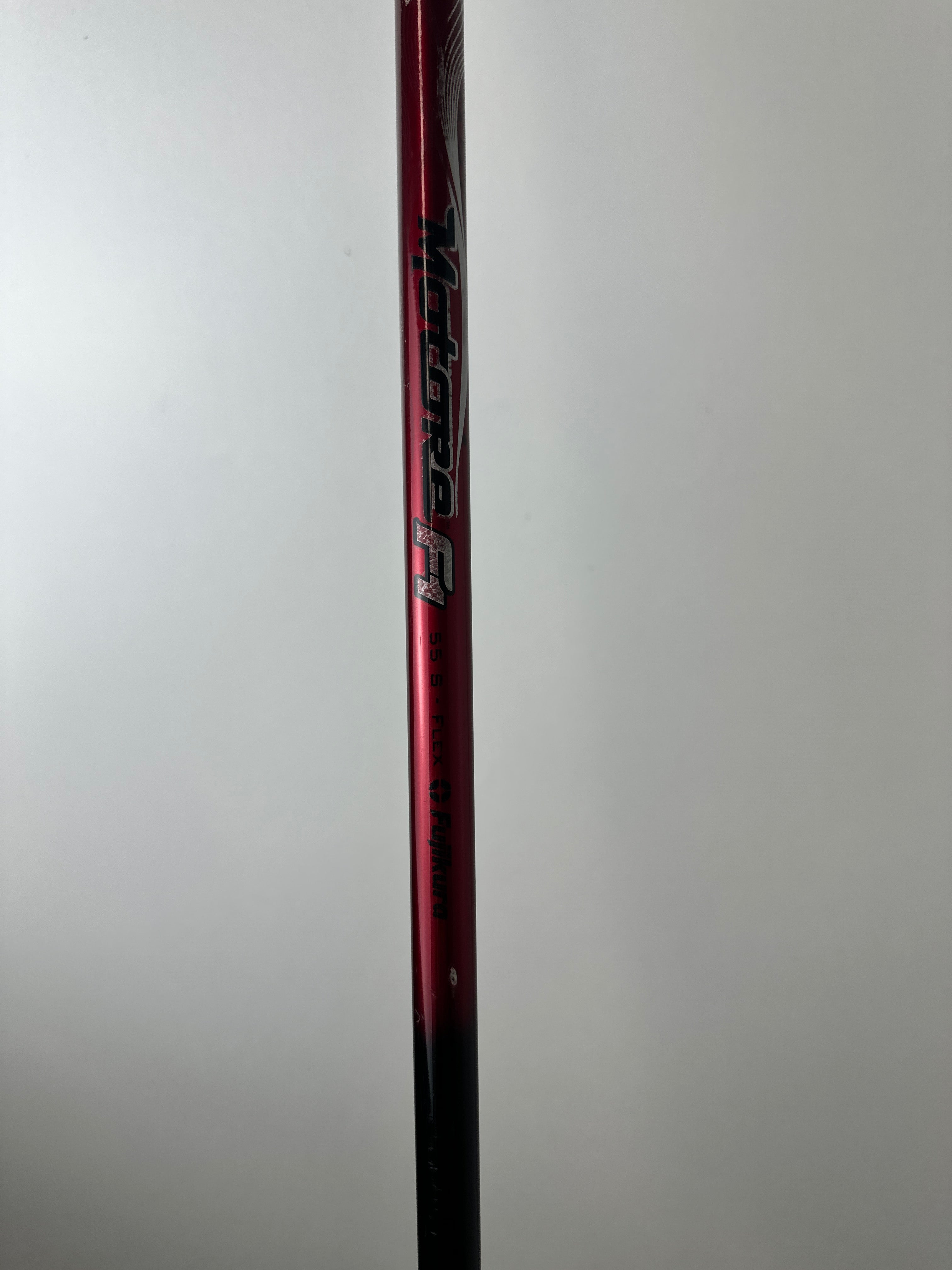 RH Cobra Encore ZL Driver 9.5* / Good Condition / Stiff Flex