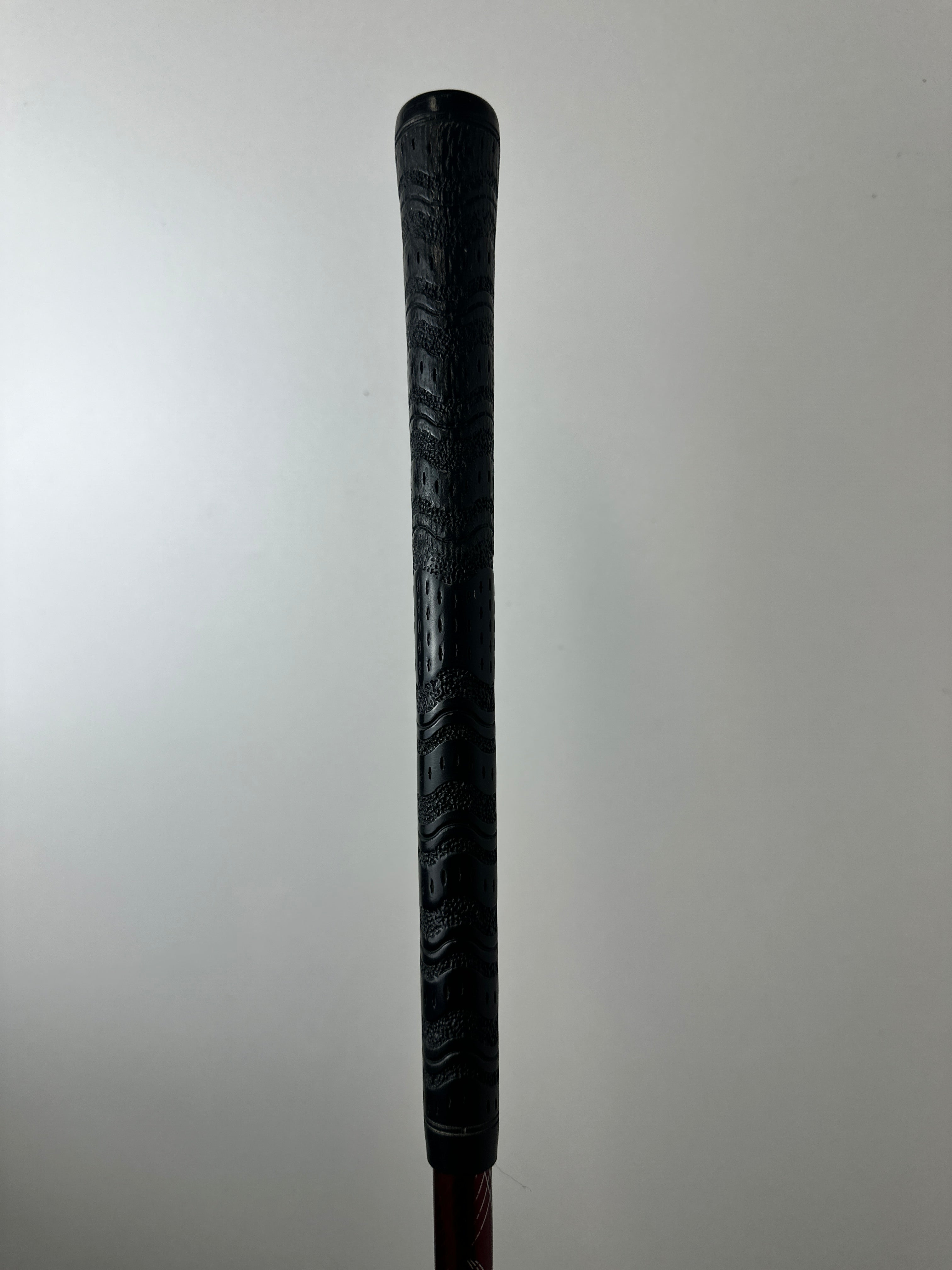 RH Cobra Encore ZL Driver 9.5* / Good Condition / Stiff Flex