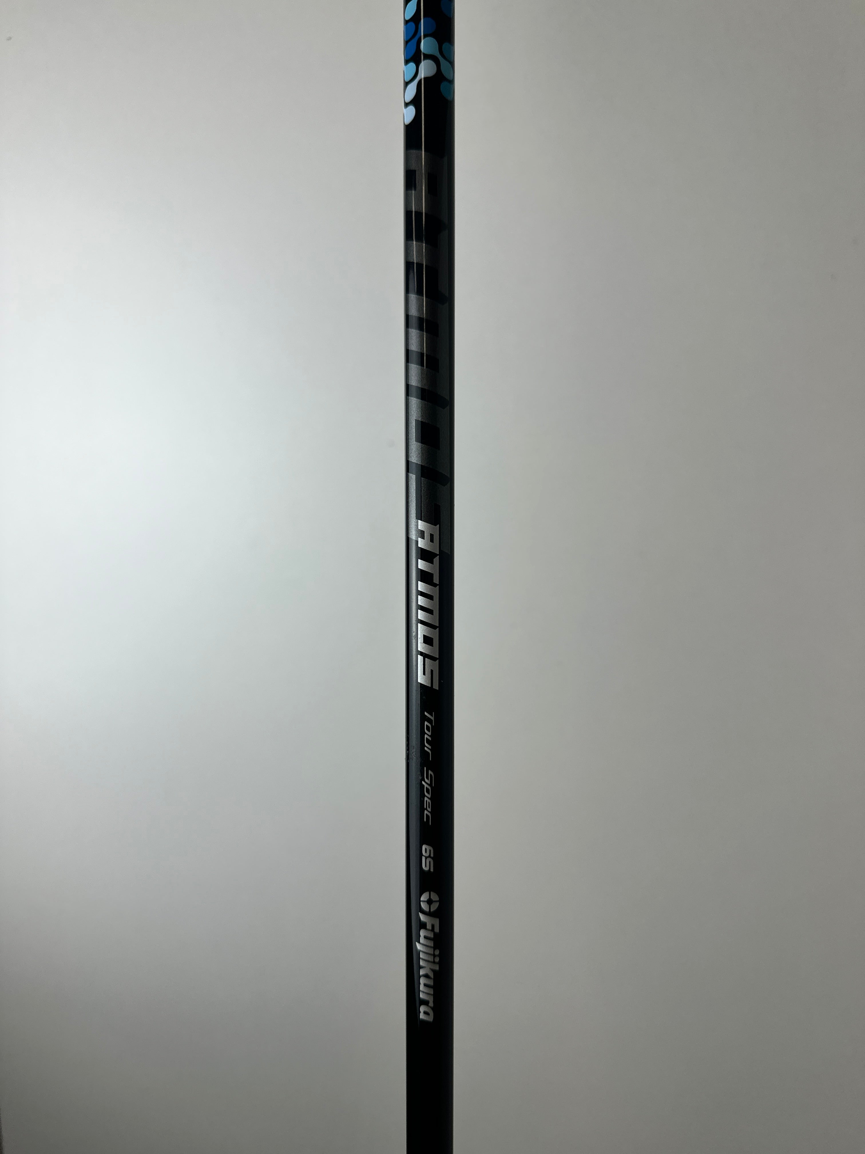 RH Cobra KING F9 Driver 9* / Great Condition / Stiff Flex