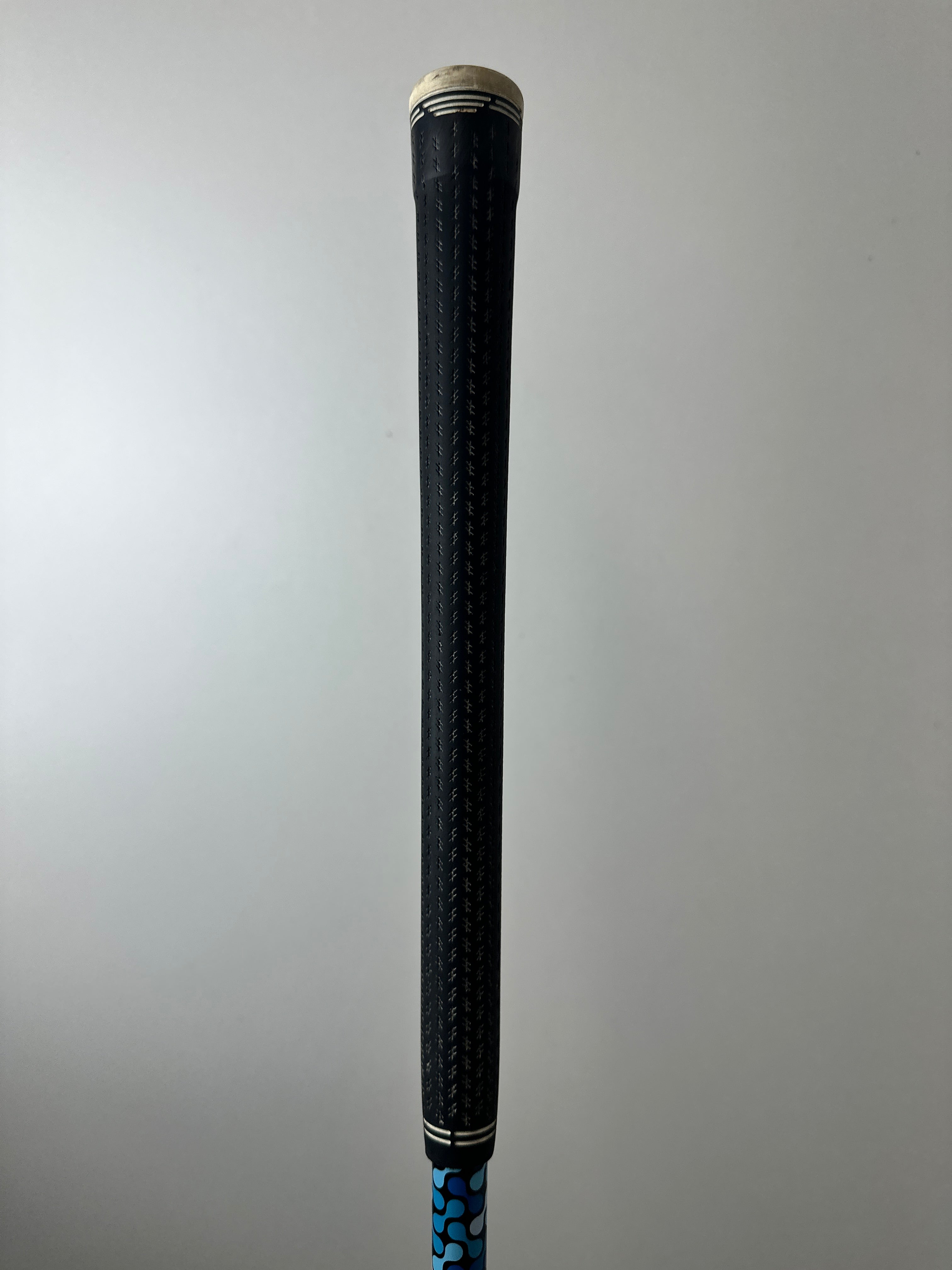 RH Cobra KING F9 Driver 9* / Great Condition / Stiff Flex