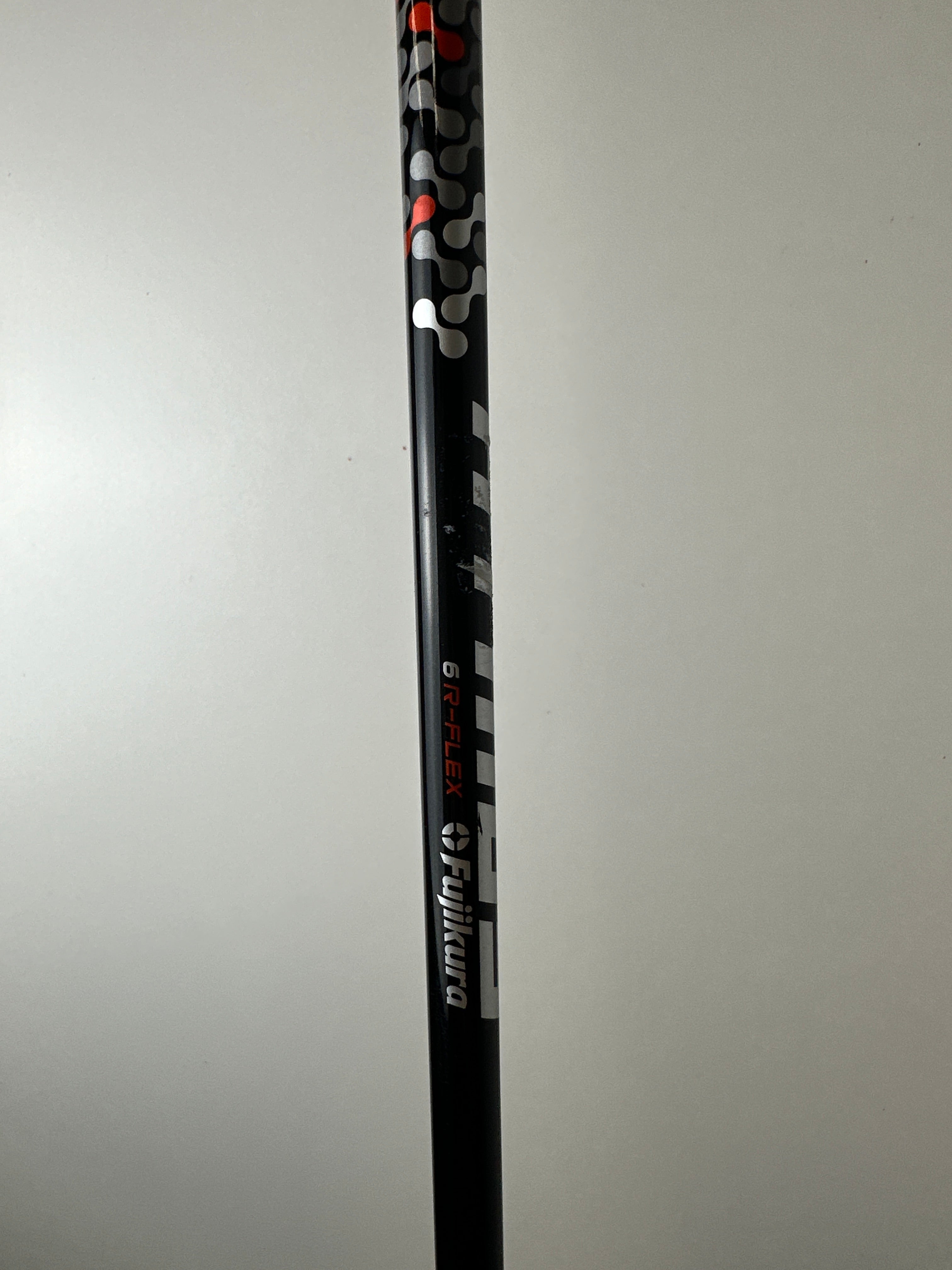 RH Taylormade M6 Hybrid #3 / Good Condition / Regular Flex