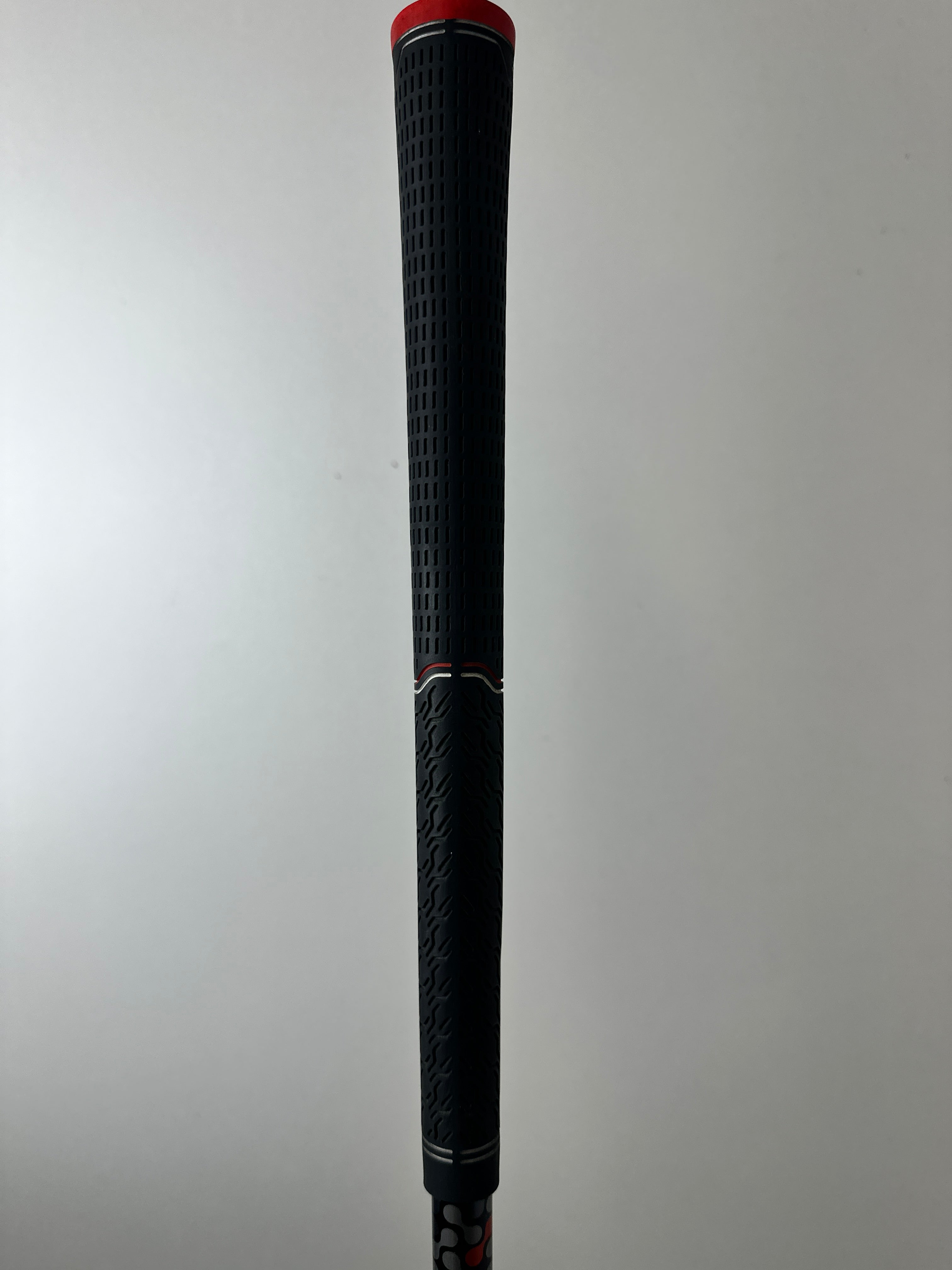 RH Taylormade M6 Hybrid #3 / Good Condition / Regular Flex