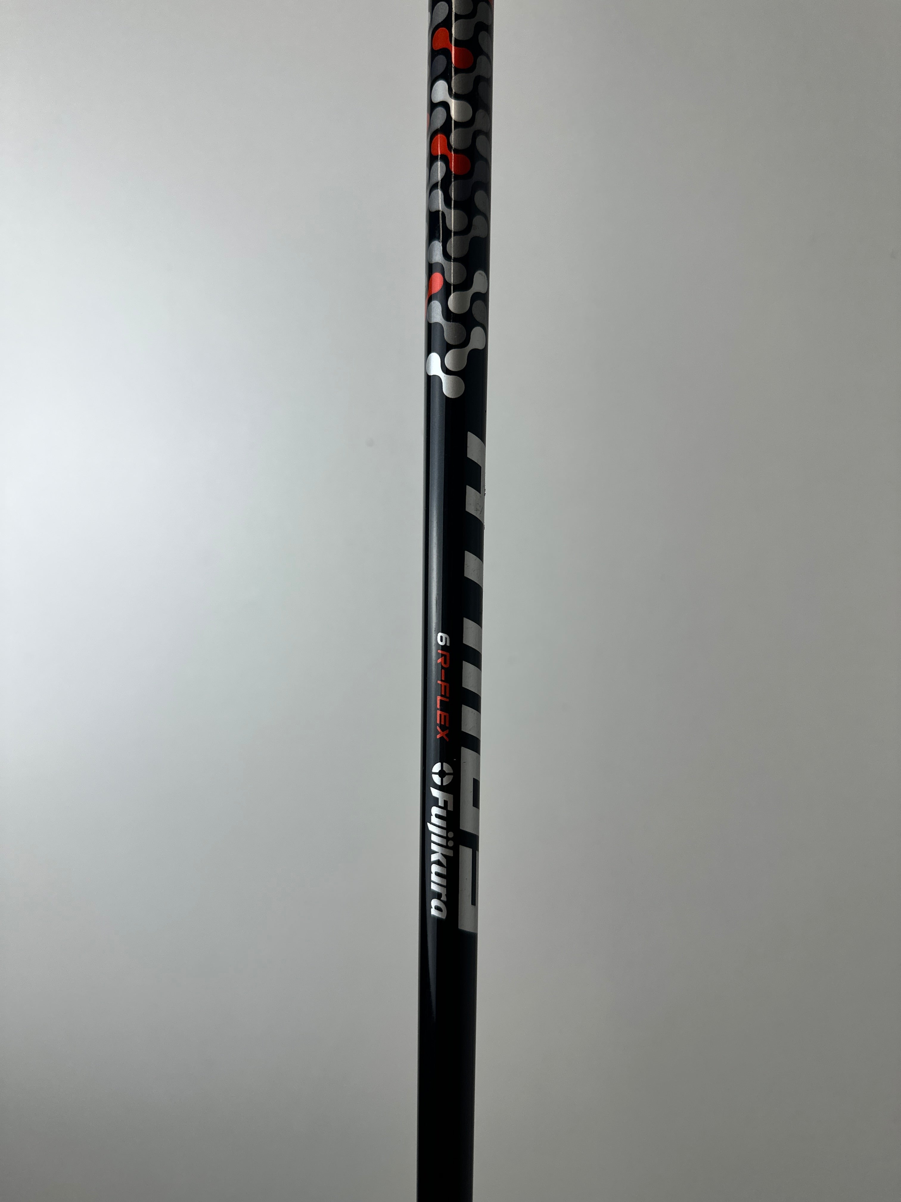 RH Taylormade M6 Hybrid #4 / Good Condition / Regular Flex