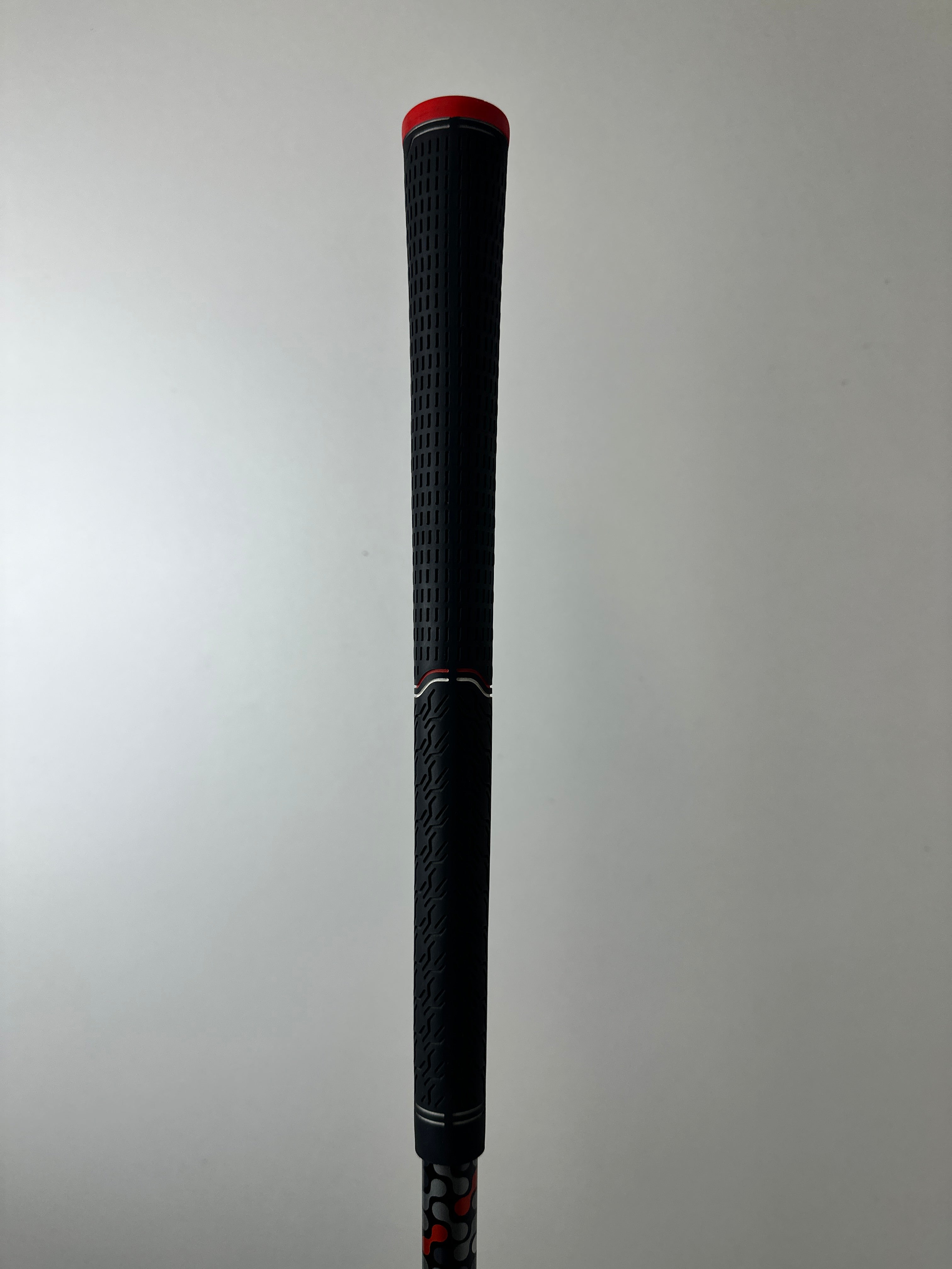 RH Taylormade M6 Hybrid #4 / Good Condition / Regular Flex
