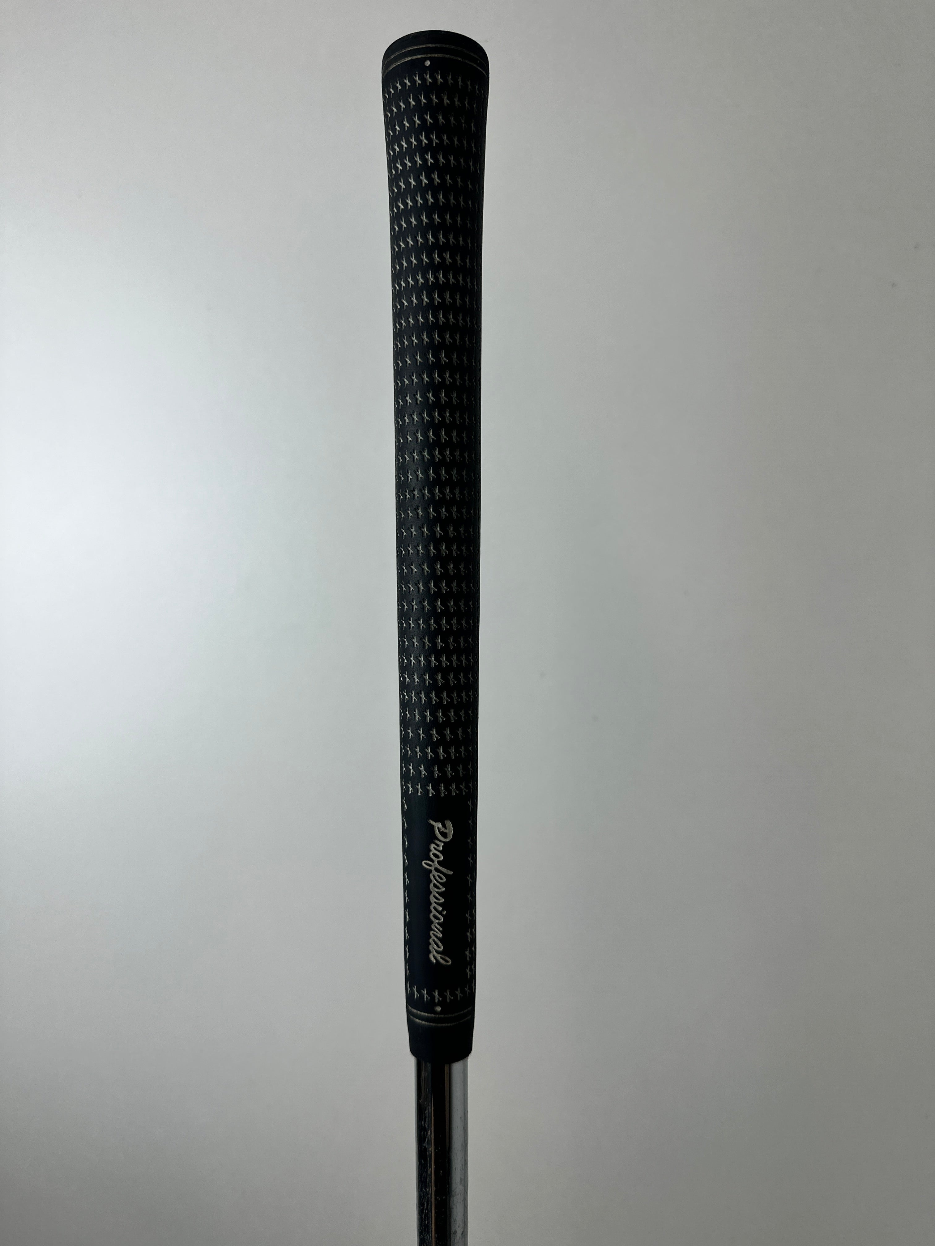 RH PING G2 Irons (4-SW) / OK Condition / Regular Flex