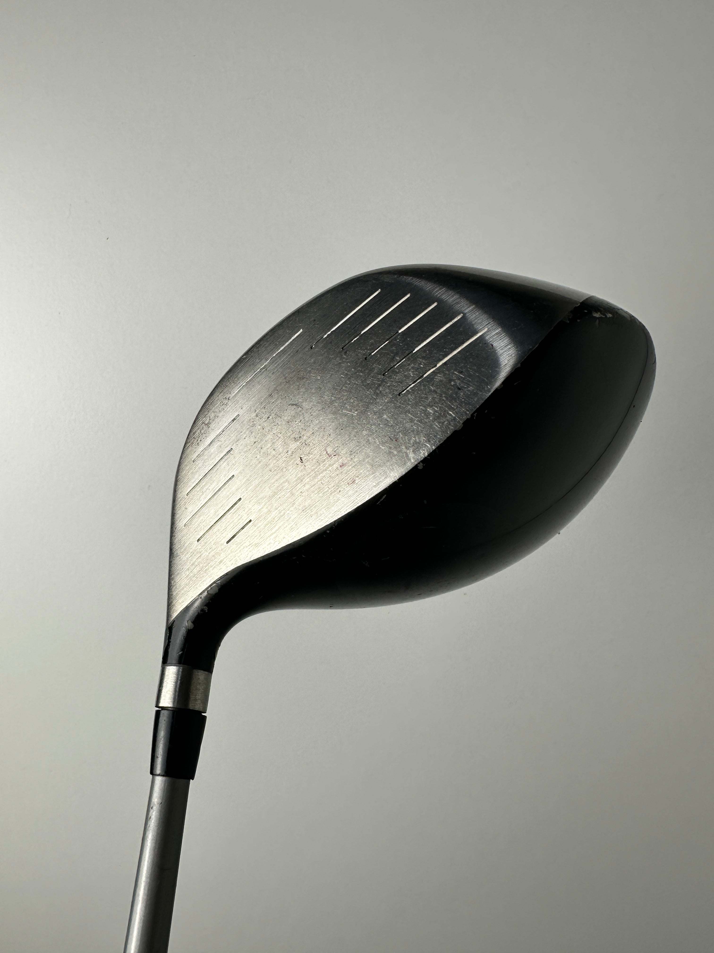 RH PING G2 Driver 10* / Good Condition / Regular Flex