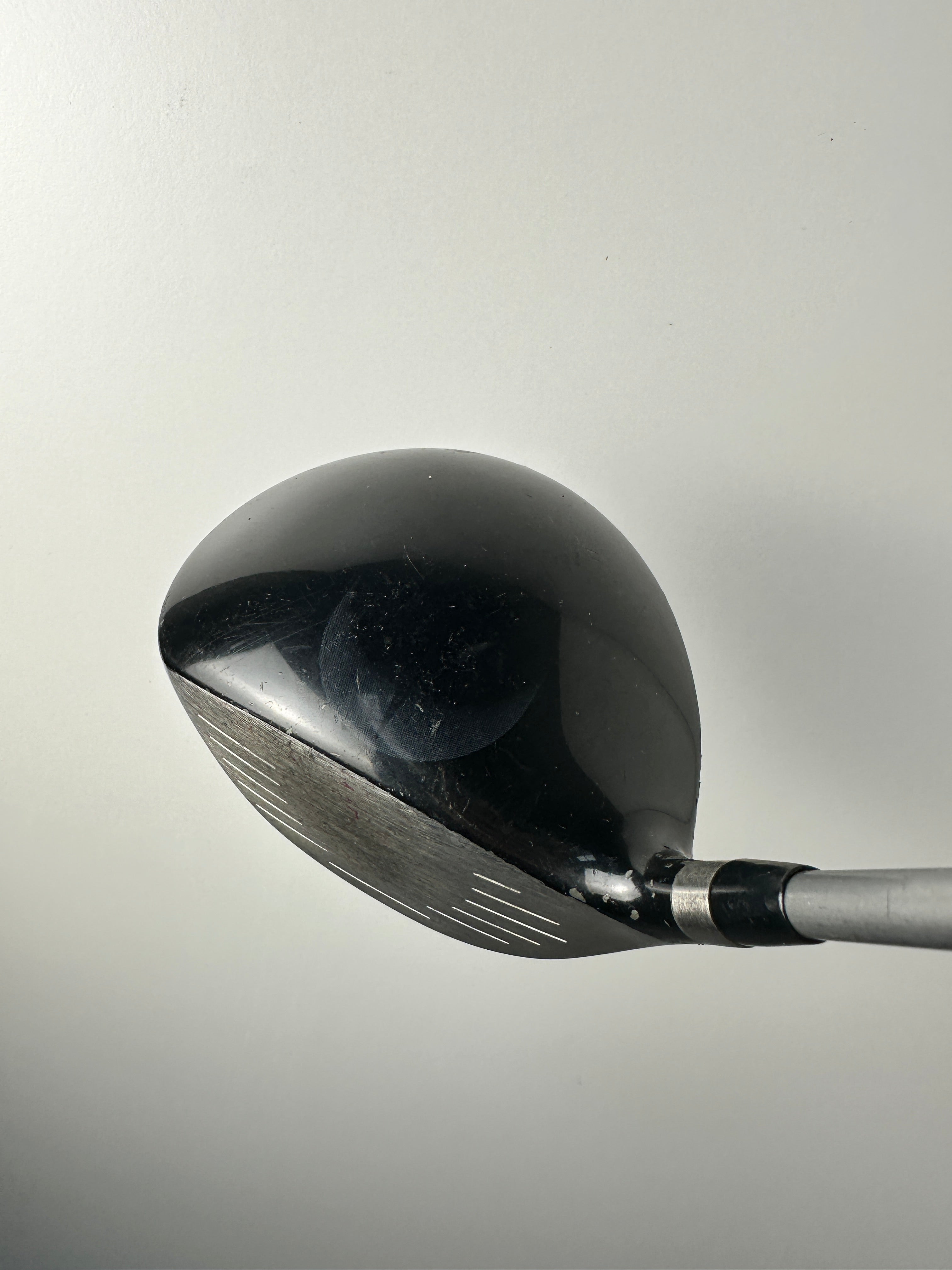 RH PING G2 Driver 10* / Good Condition / Regular Flex