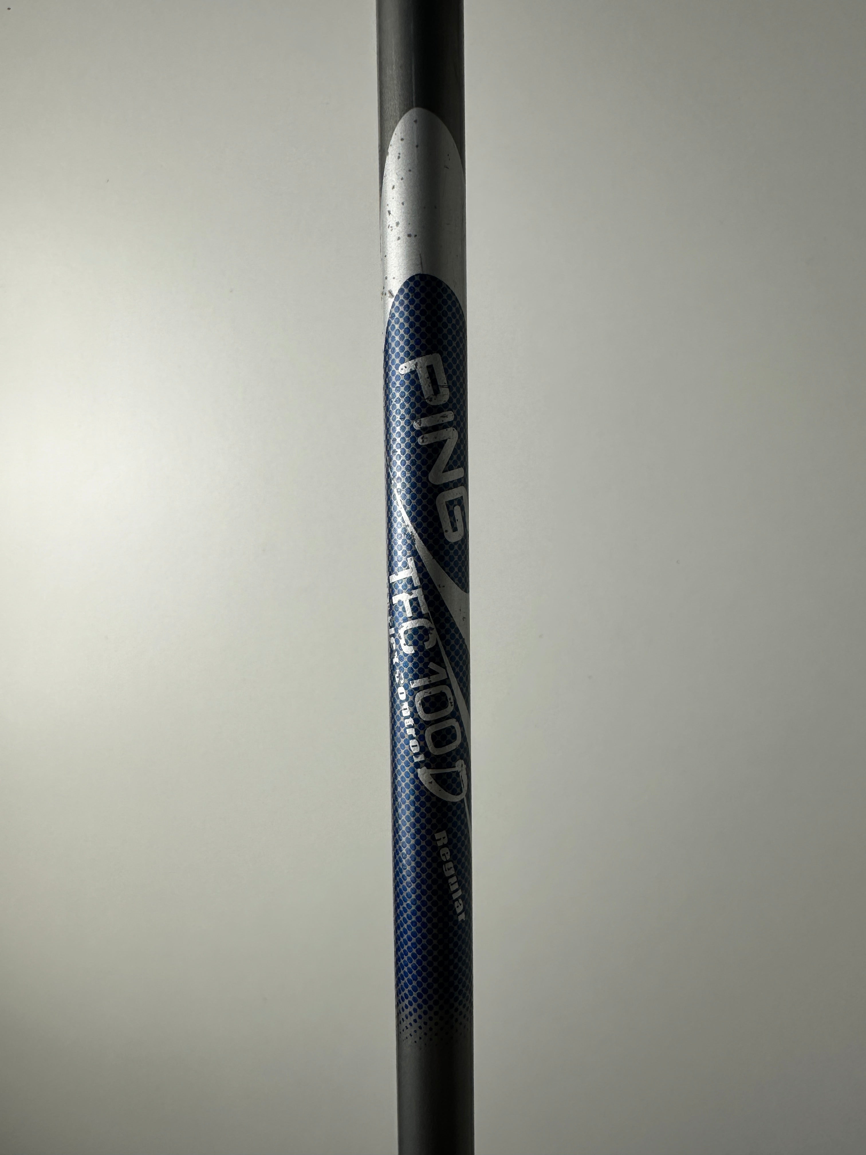 RH PING G2 Driver 10* / Good Condition / Regular Flex