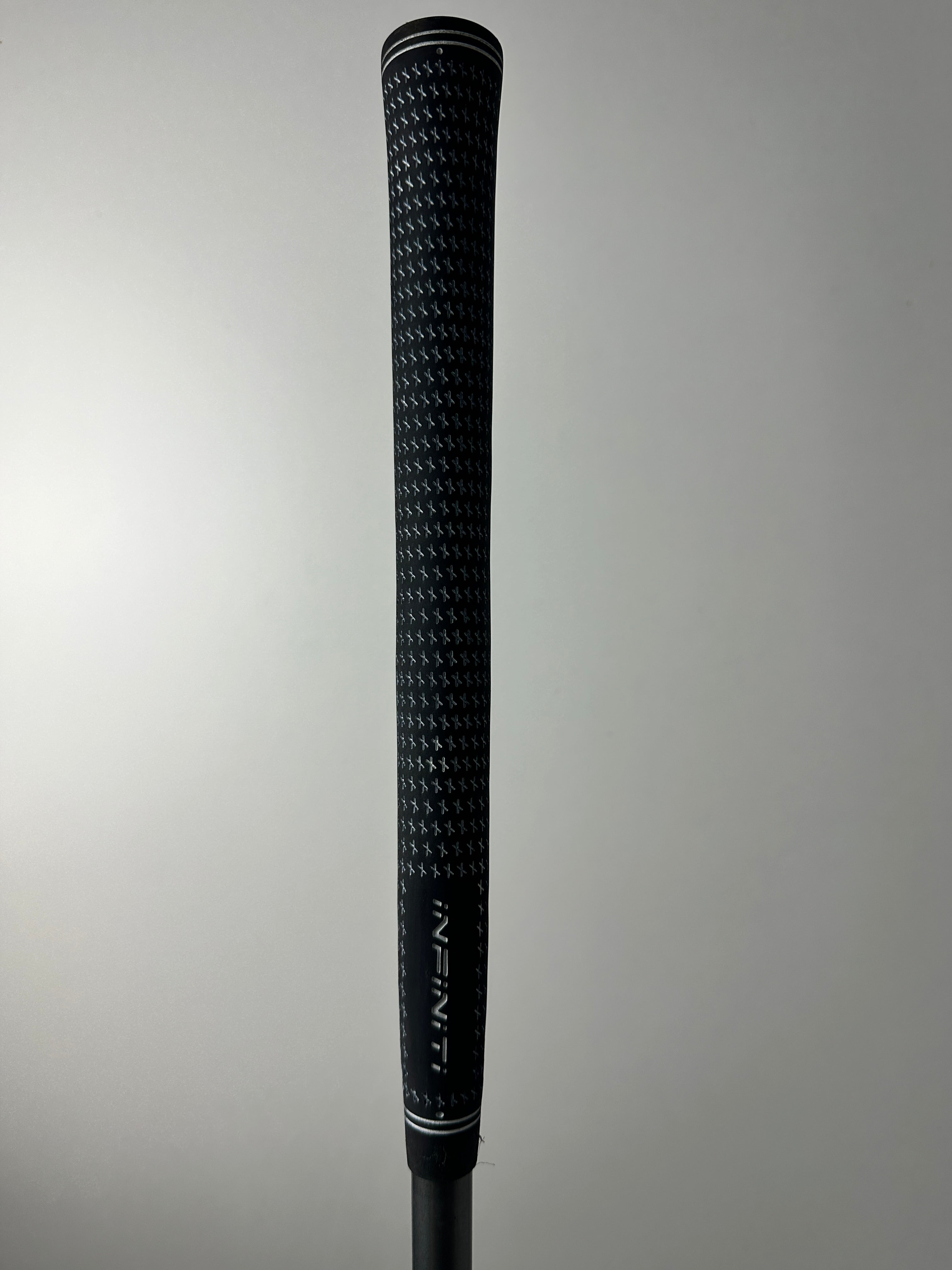 RH PING G2 Driver 10* / Good Condition / Regular Flex