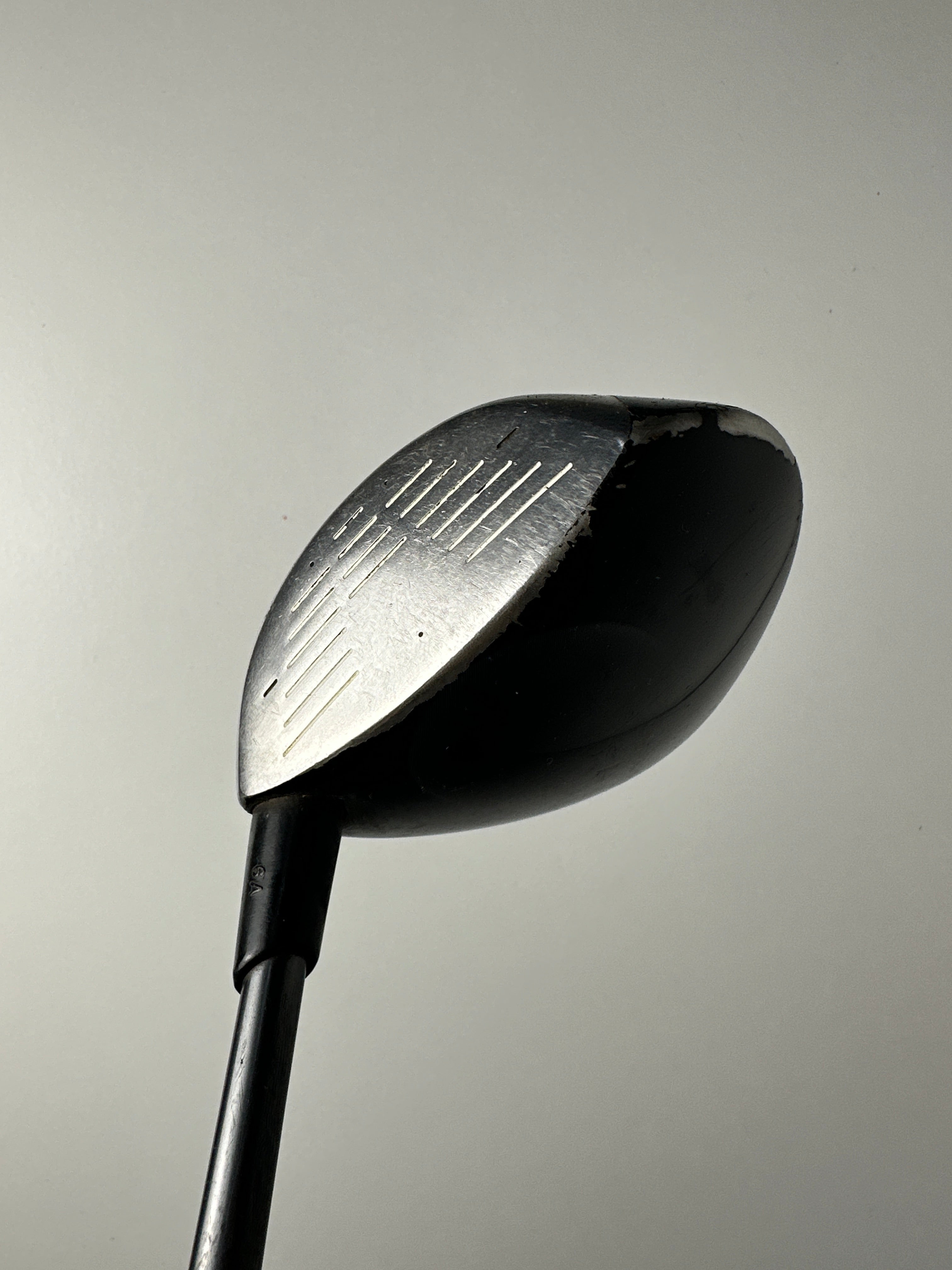 RH PING G2 Fairway Wood #3 / OK Condition / Regular Flex