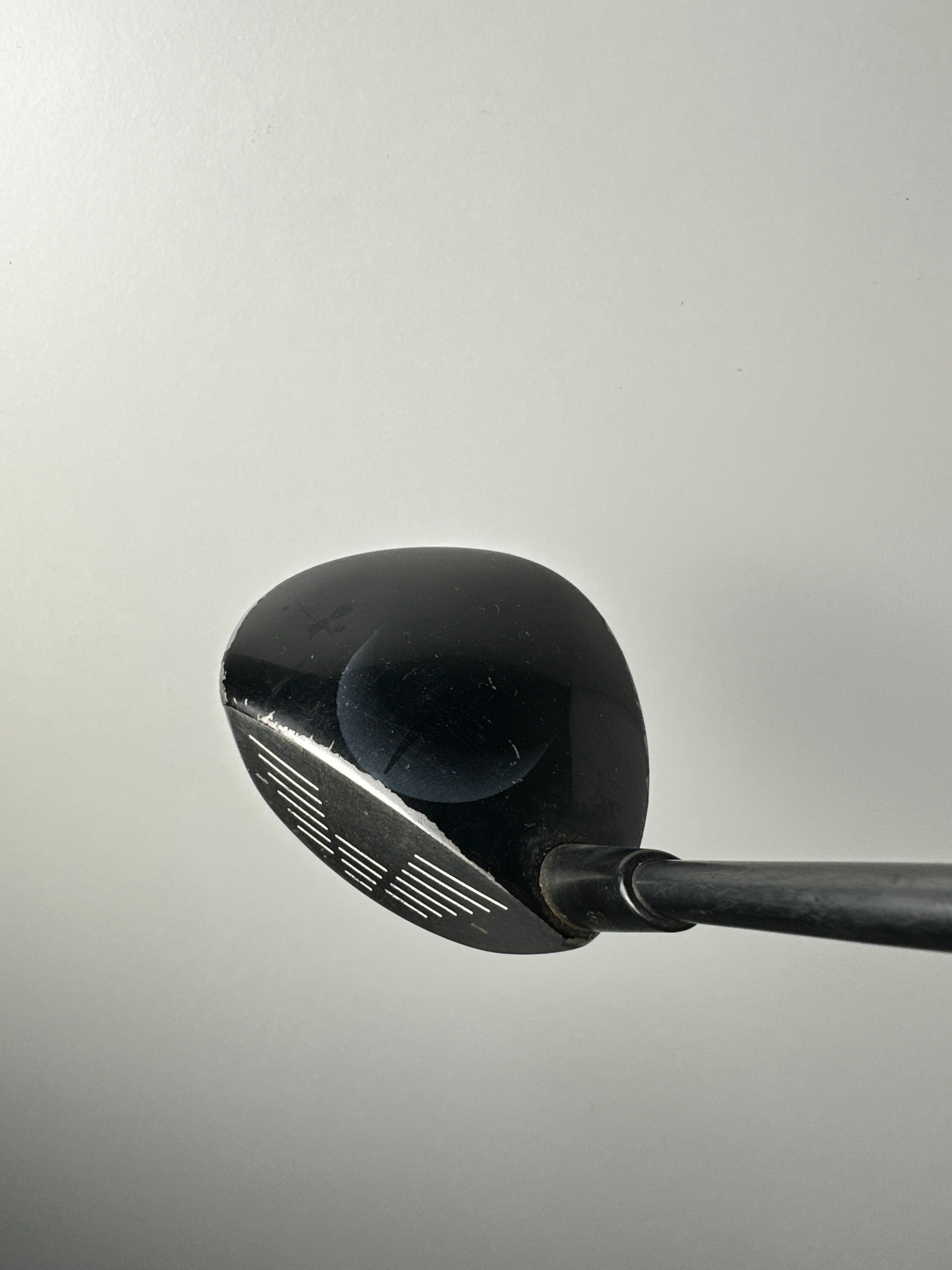 RH PING G2 Fairway Wood #3 / OK Condition / Regular Flex
