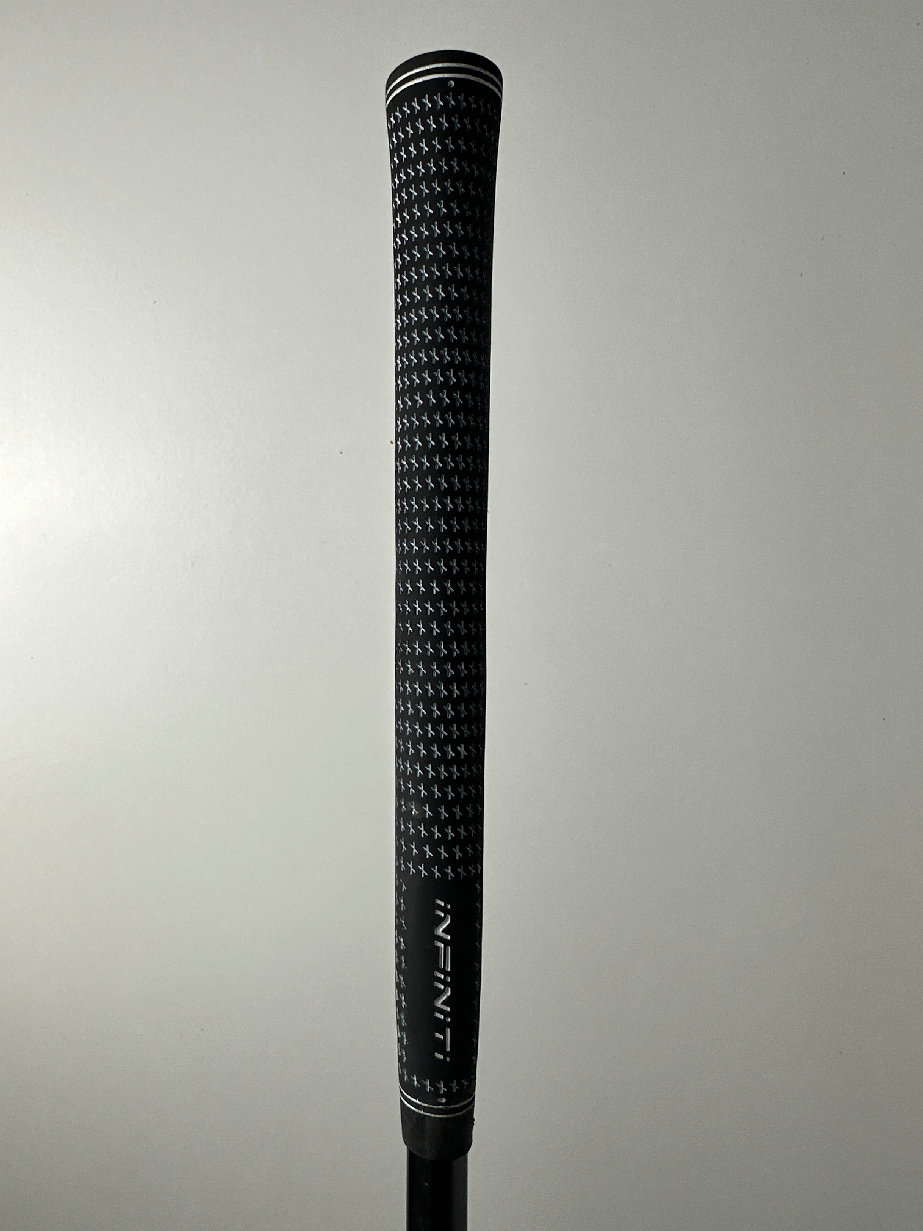 RH PING G2 Fairway Wood #3 / OK Condition / Regular Flex