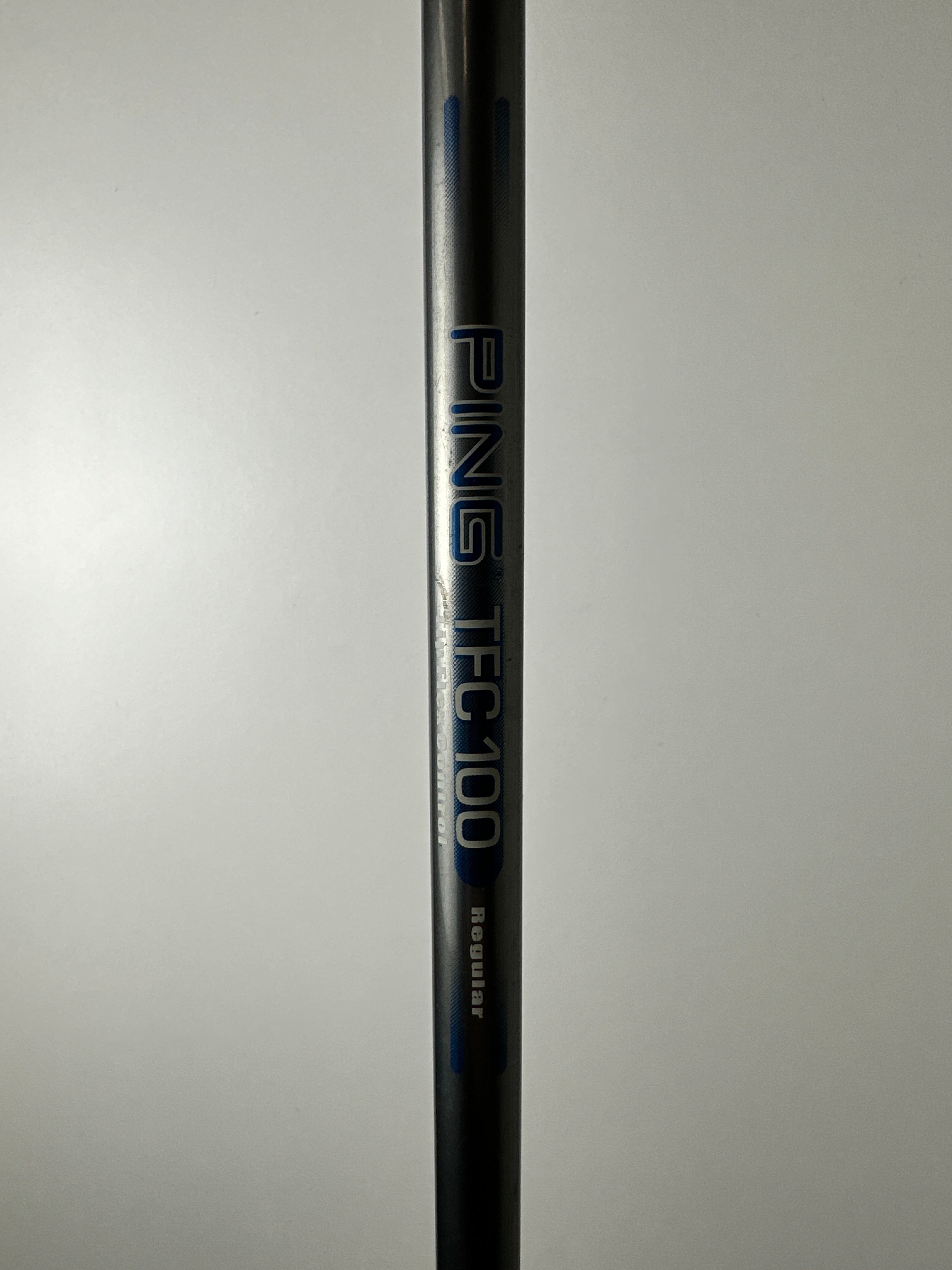 RH PING G2 Fairway Wood #5 / OK Condition / Regular Flex