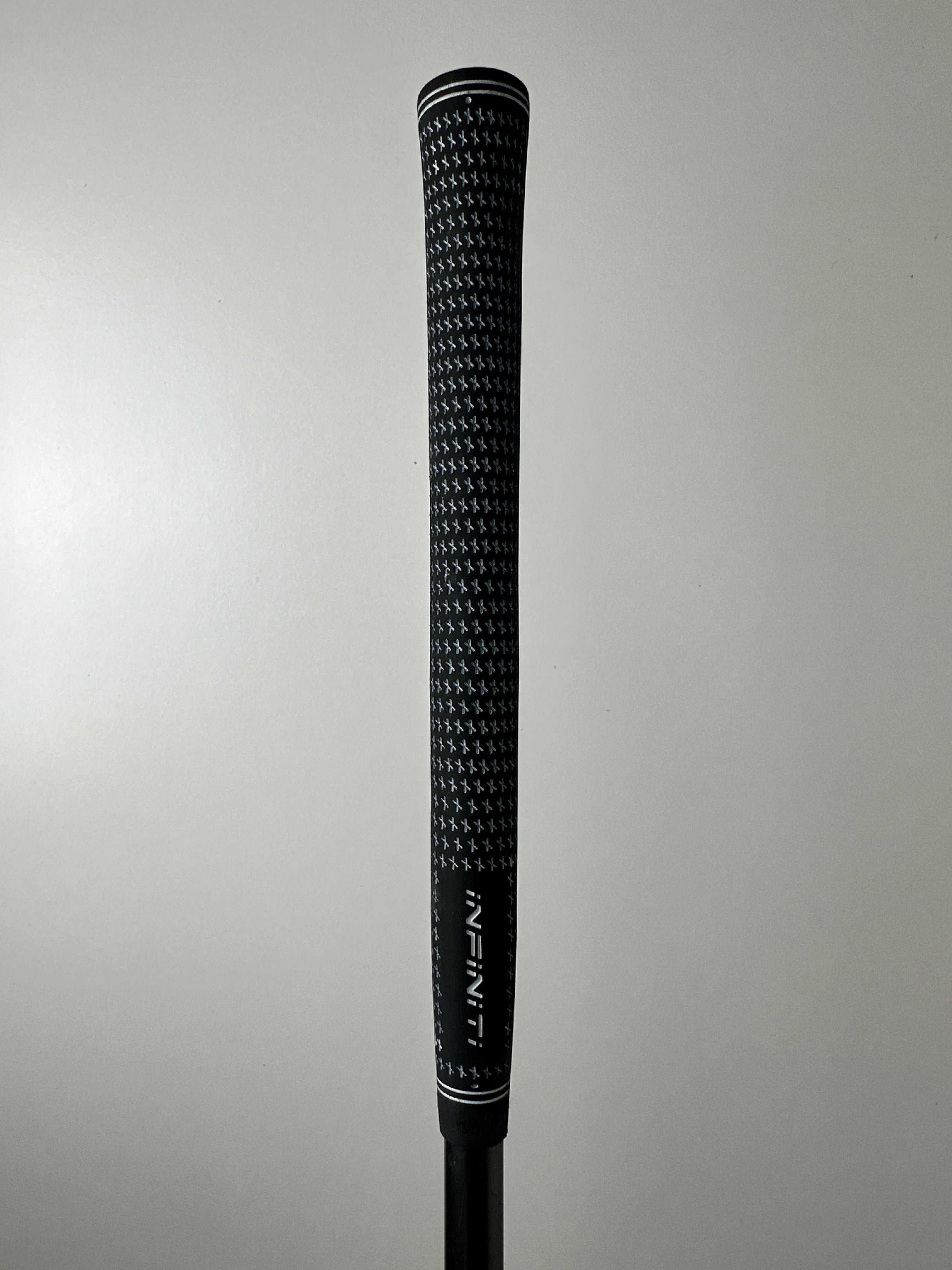 RH PING G2 Fairway Wood #5 / OK Condition / Regular Flex