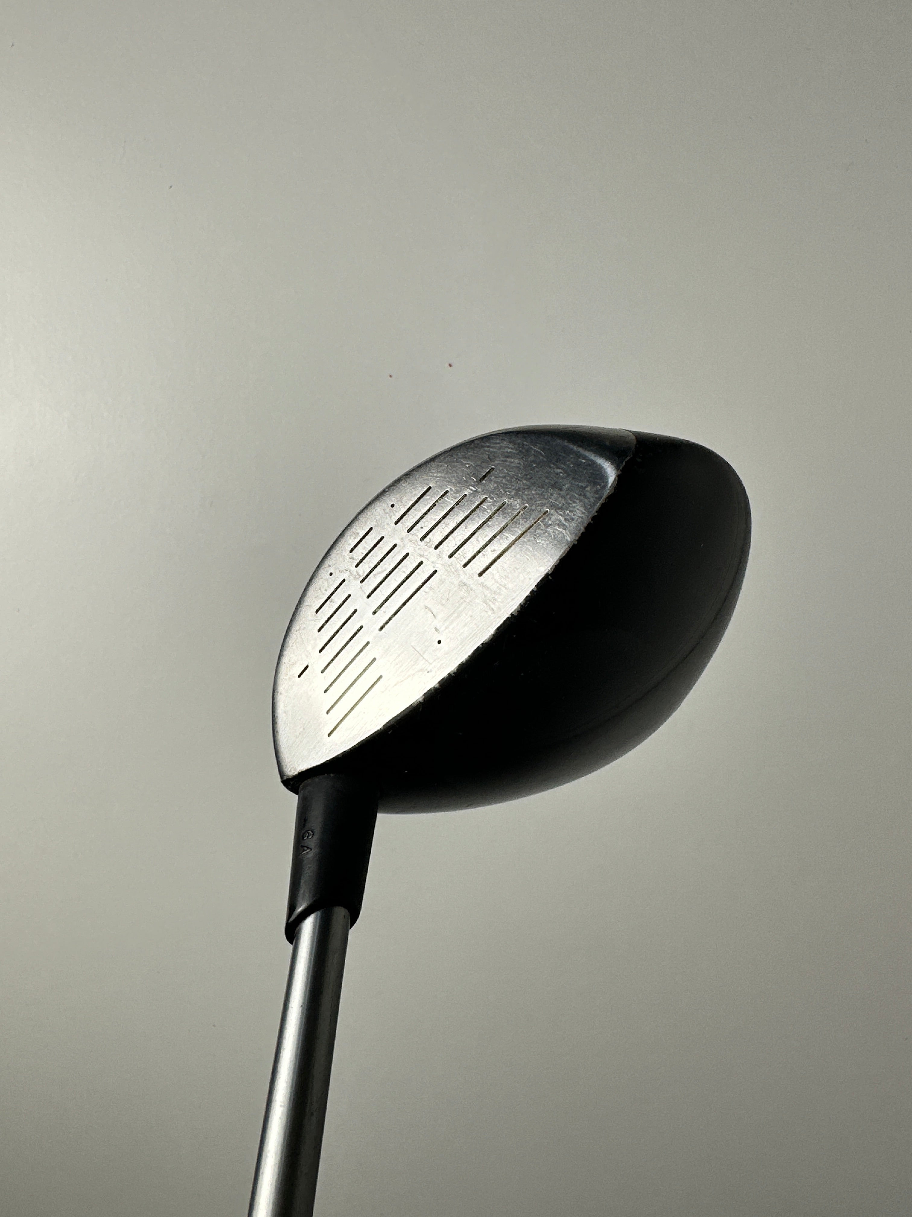 RH PING G2 Fairway Wood #7 / OK Condition / Regular Flex