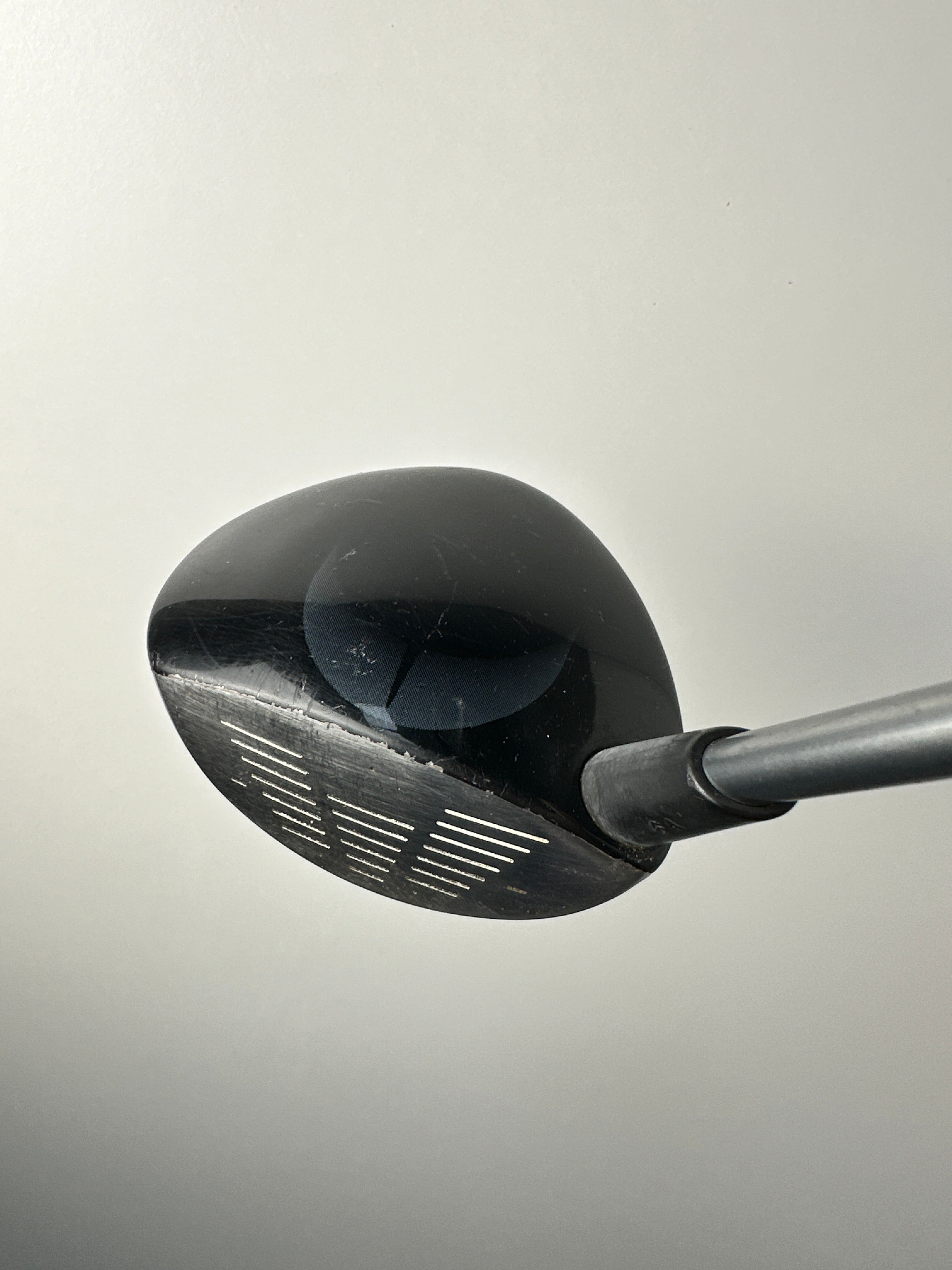 RH PING G2 Fairway Wood #7 / OK Condition / Regular Flex