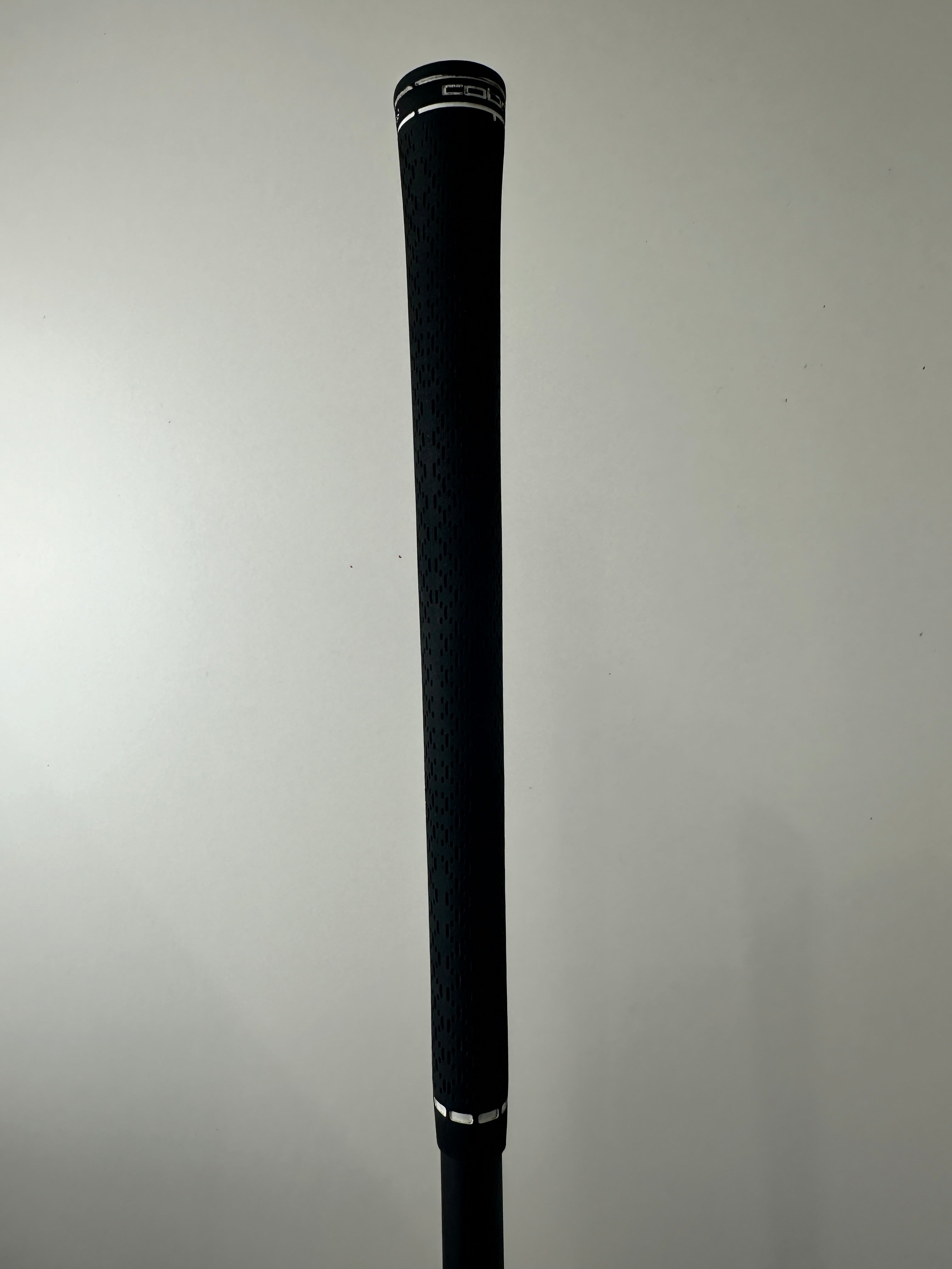 RH Cobra Air-X Offset Driver 9.5* / Great Condition / Stiff Flex