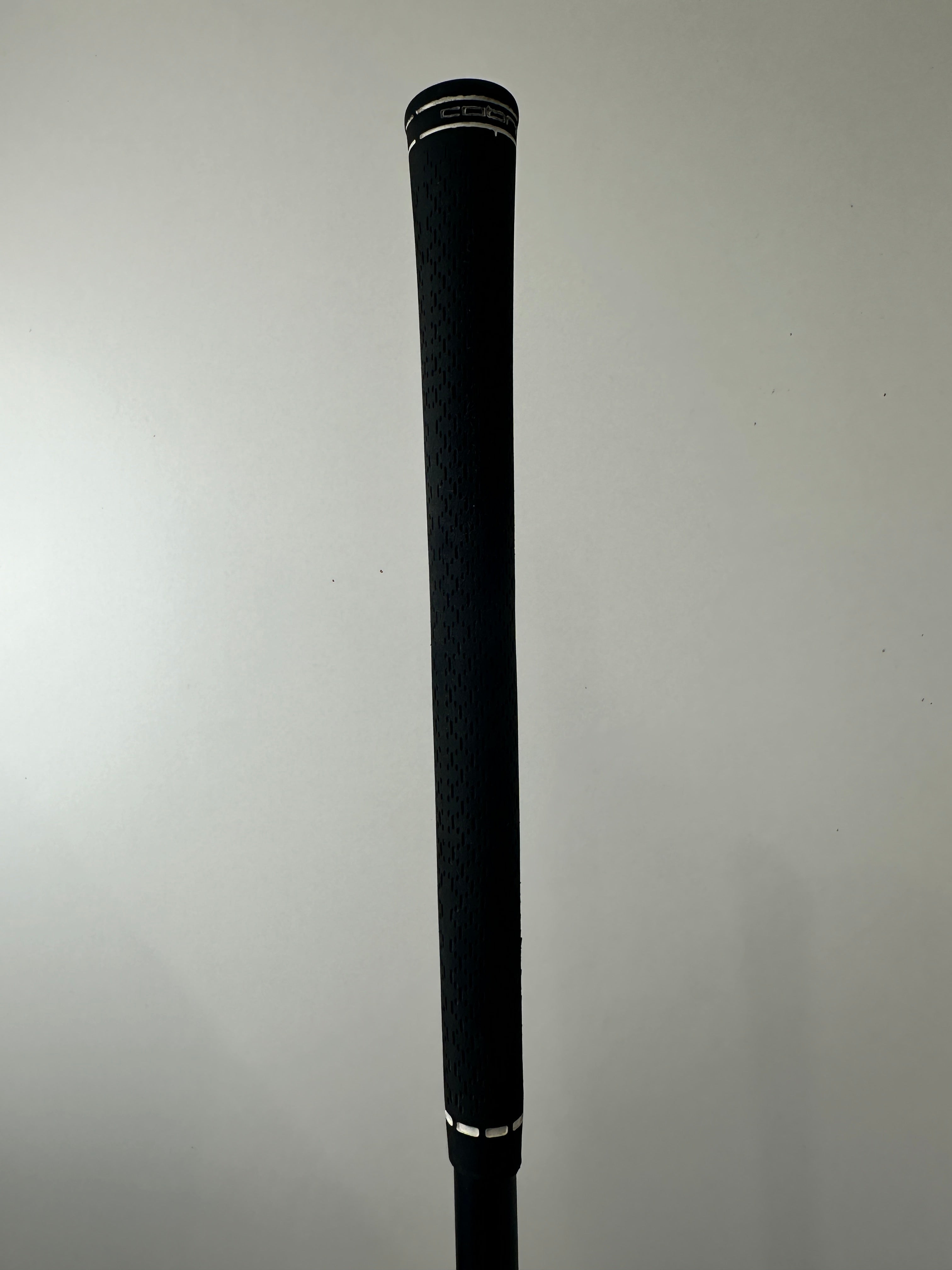 RH Cobra Air-X Offset Driver 10.5* / Great Condition / Stiff Flex